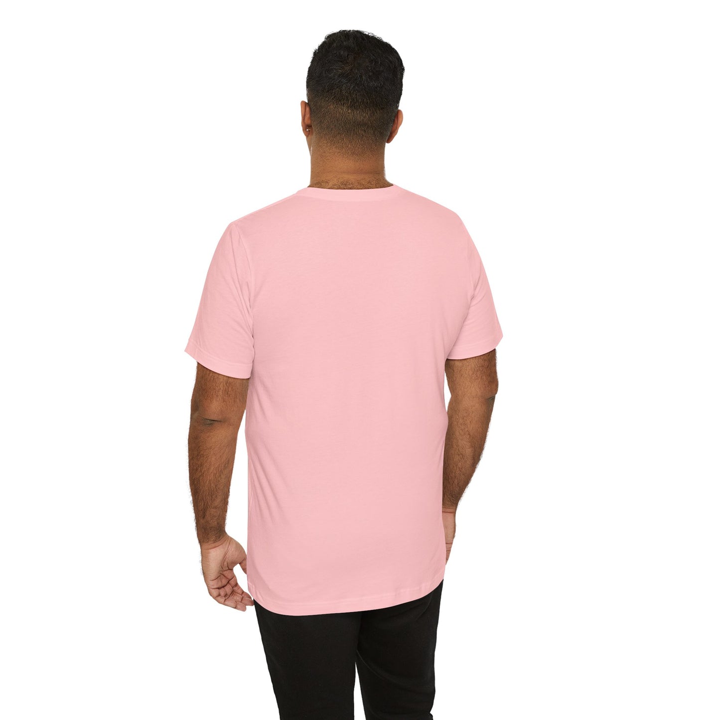 Emotional First Aid Expert Tee