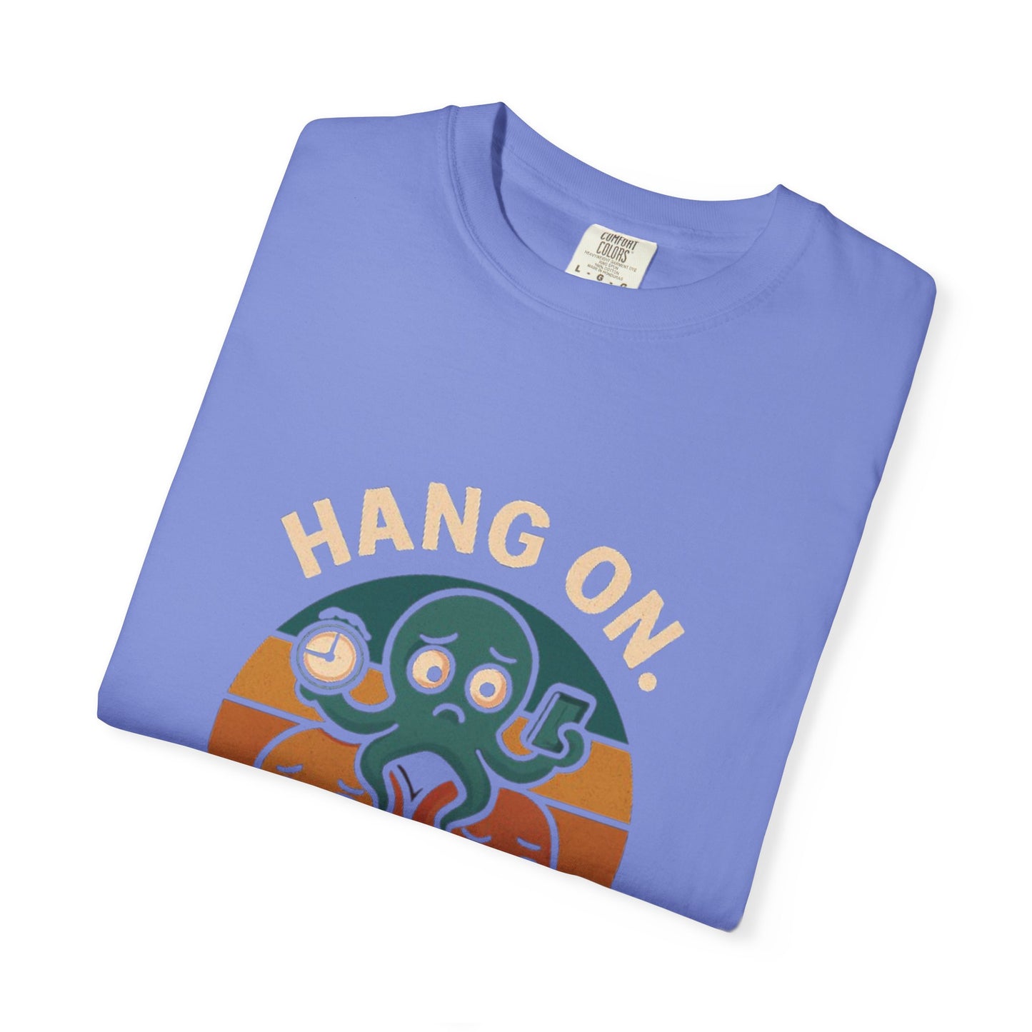 Counselling Mental Health T-shirt
