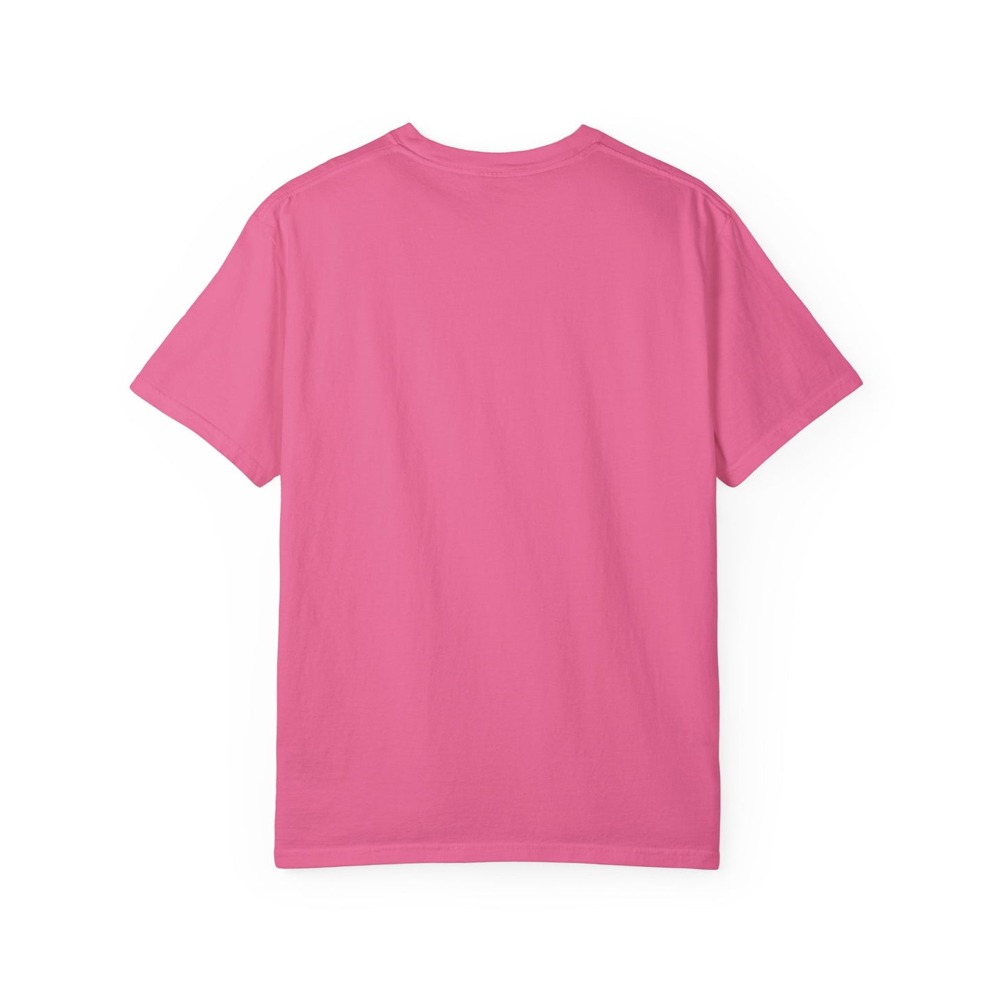 T-Shirt - Cheaper than Your Lawsuit