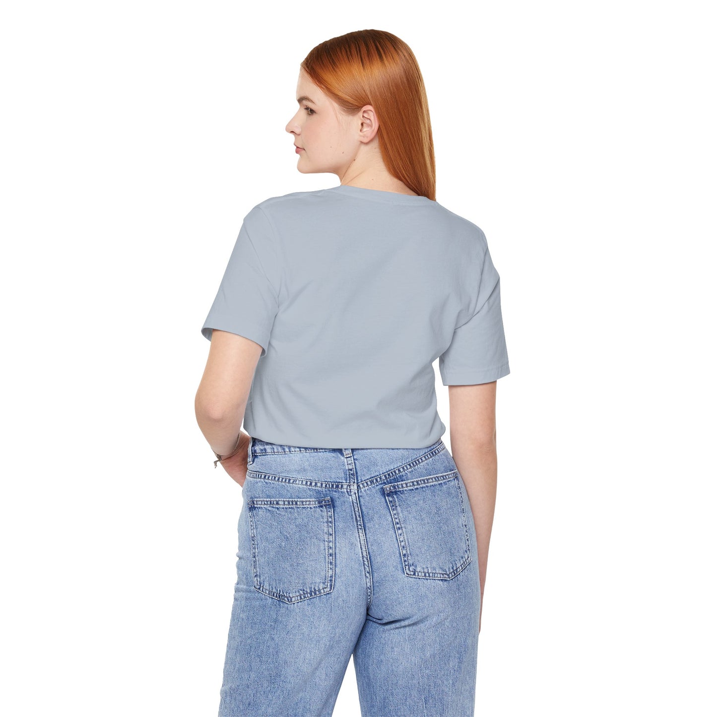 Emotional First Aid Expert Tee