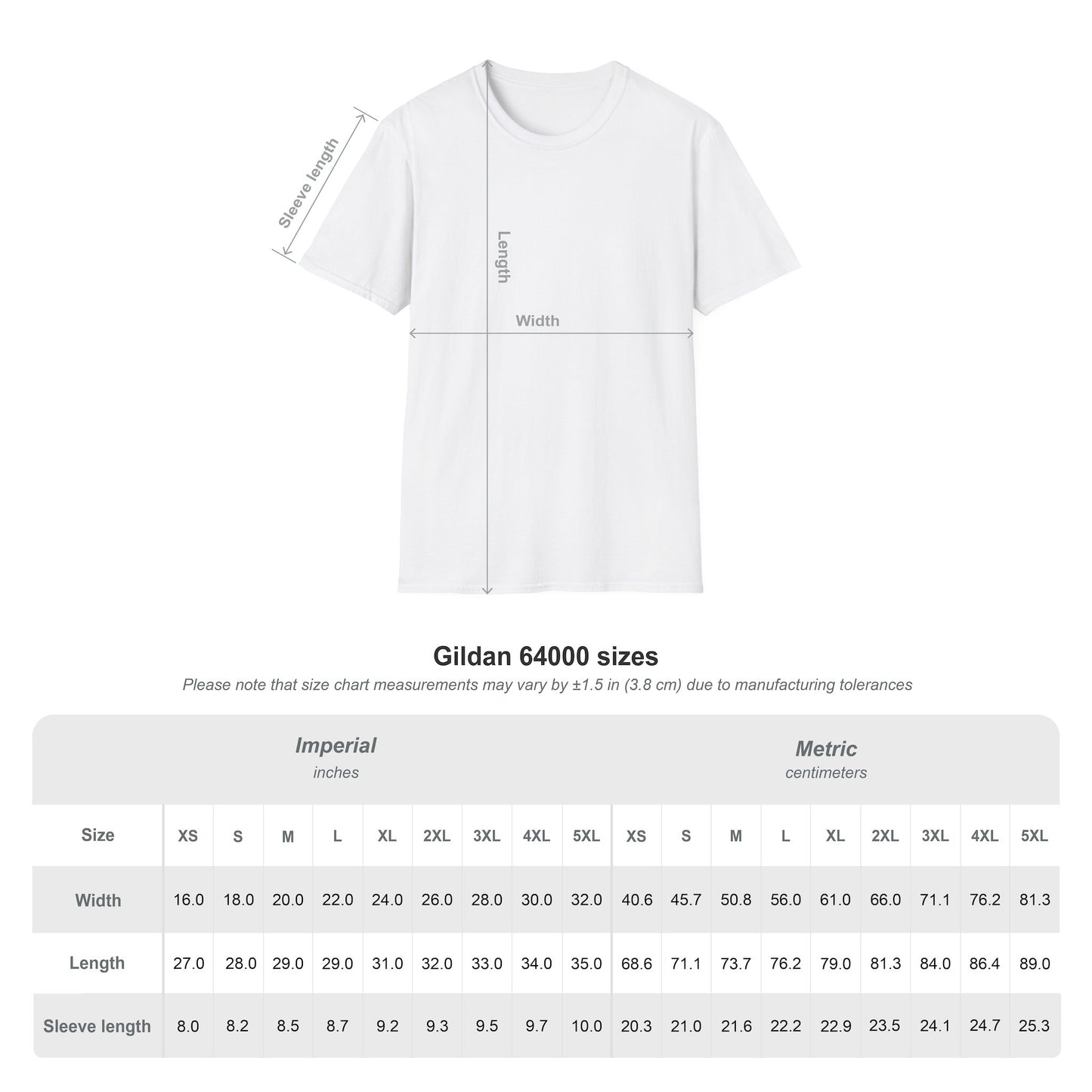 Fun Counselor T-Shirt -I Came I Counseled