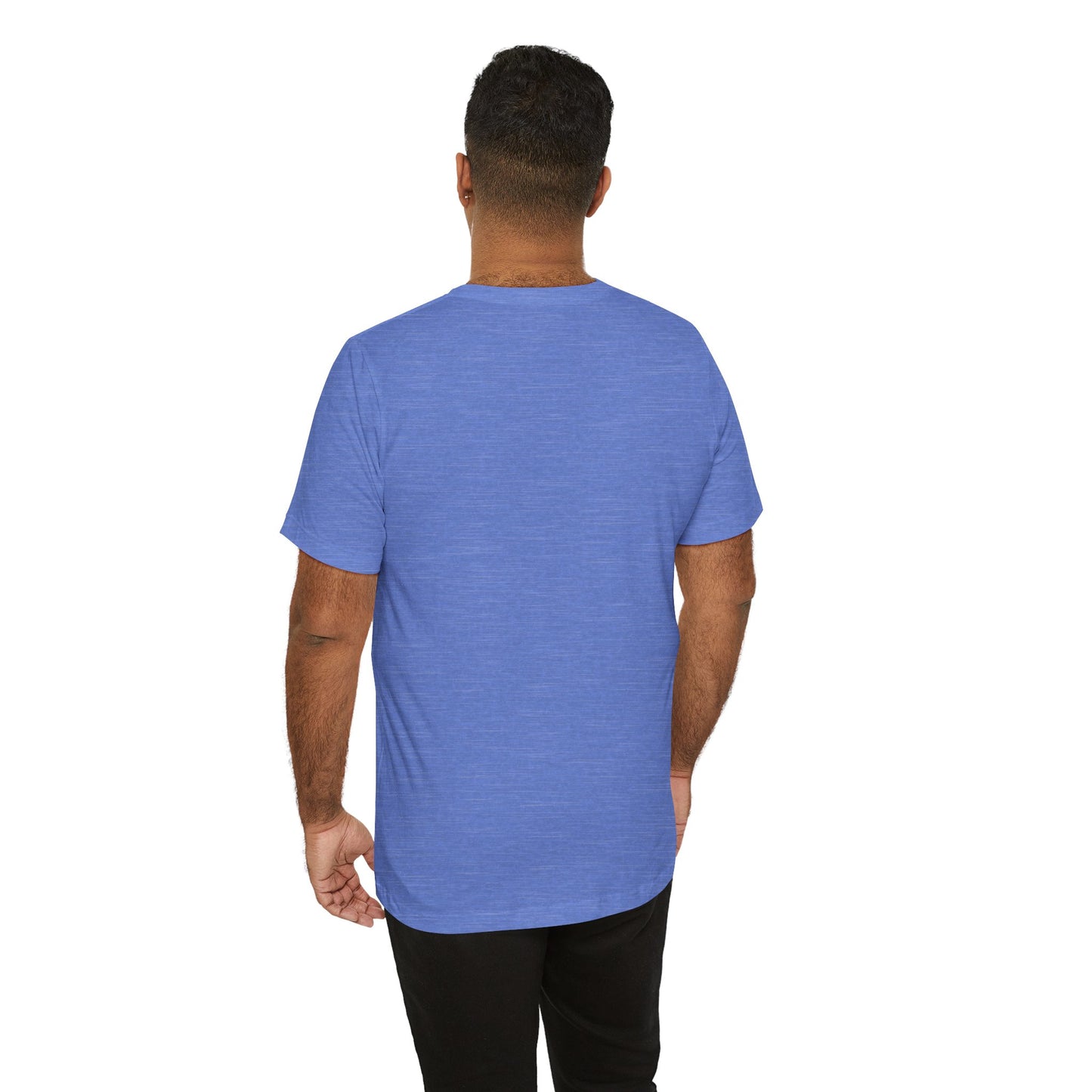 Emotional First Aid Expert Tee
