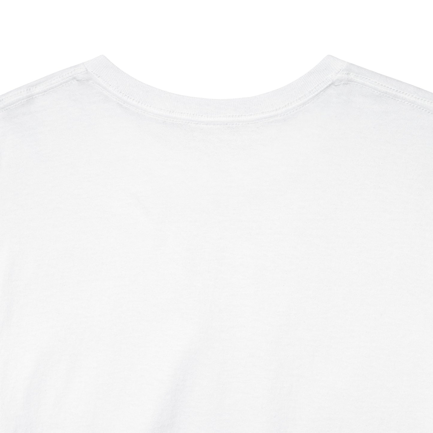 Funny Lie Detected Unisex Tee