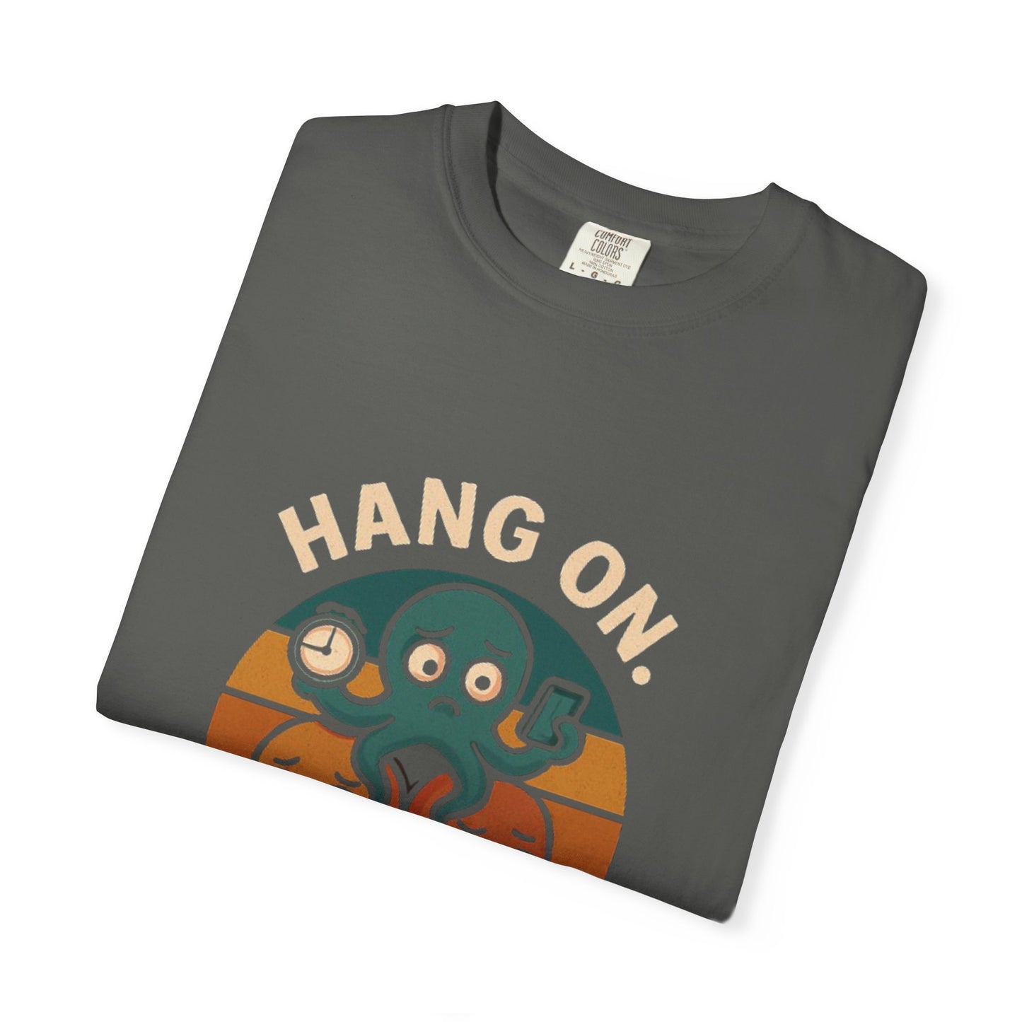 Counselling Mental Health T-shirt