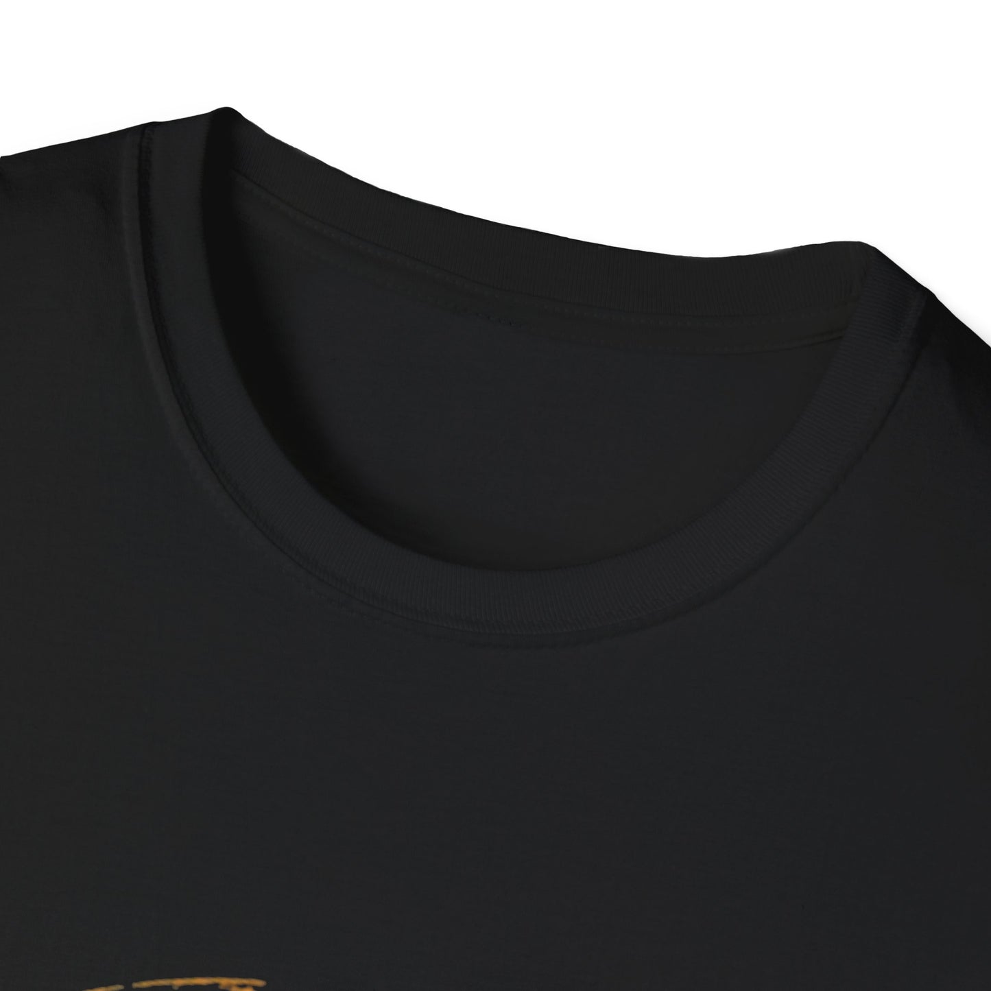 T-Shirt - Therapy Apparel