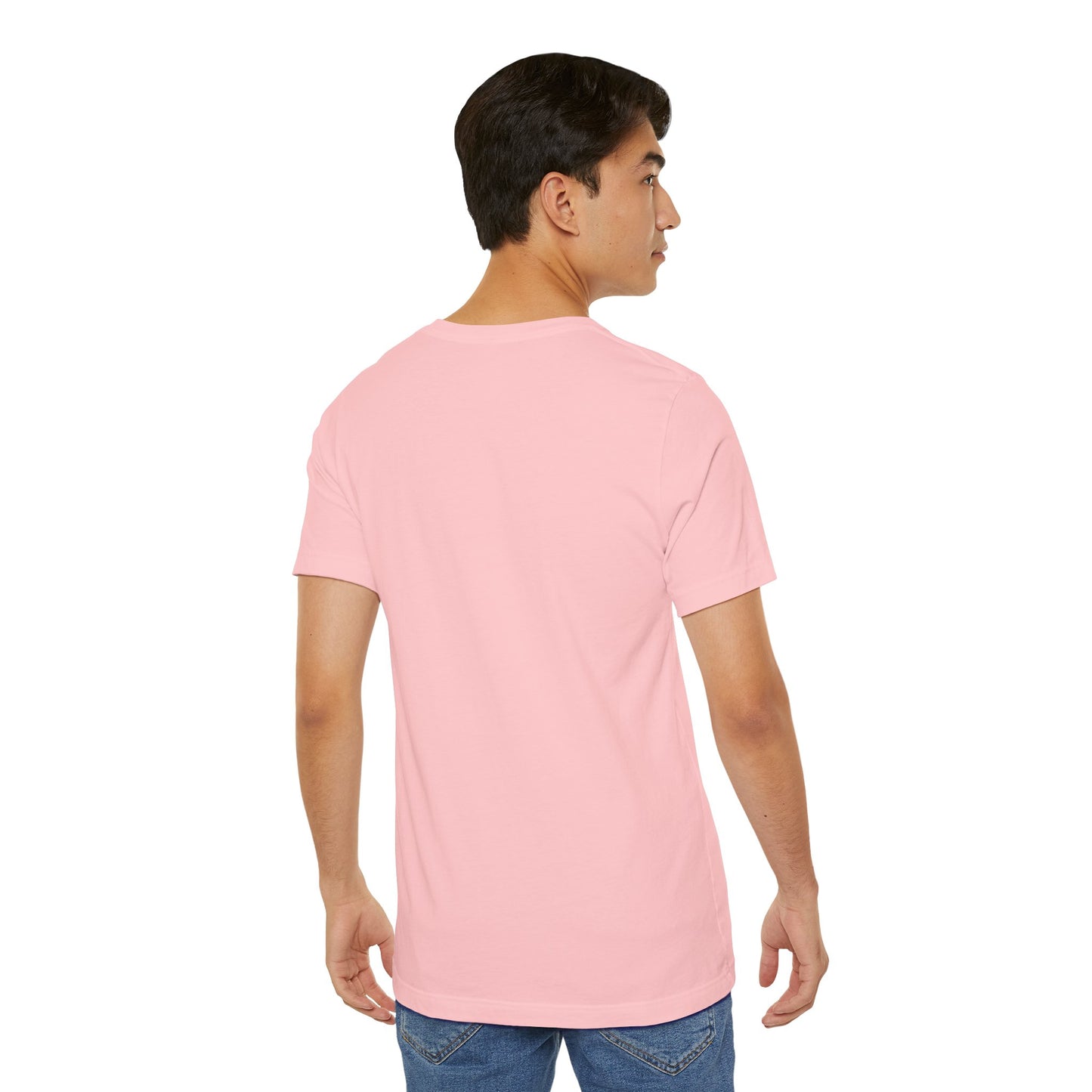 Emotional First Aid Expert Tee