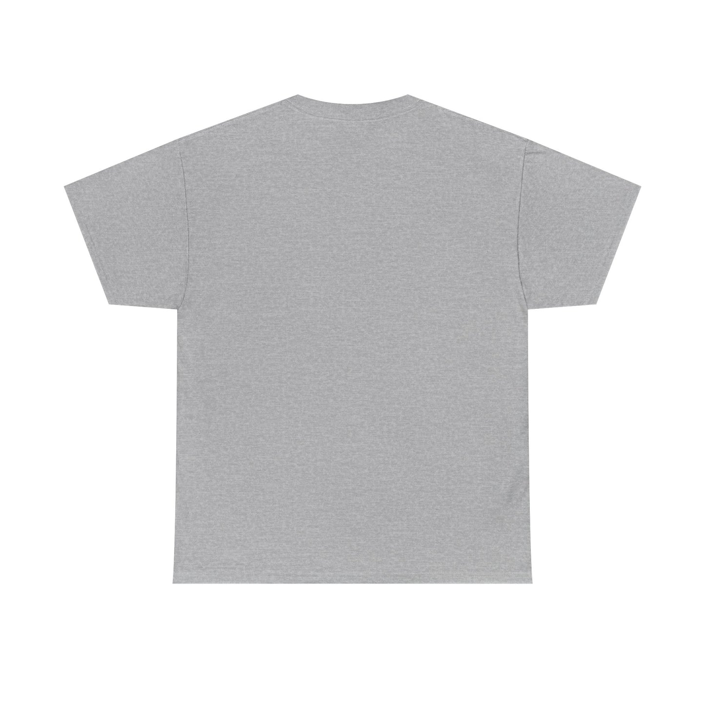 Funny Lie Detected Unisex Tee