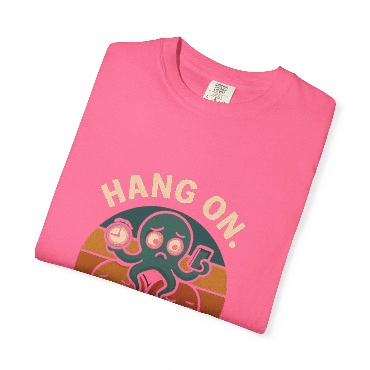 Counselling Mental Health T-shirt