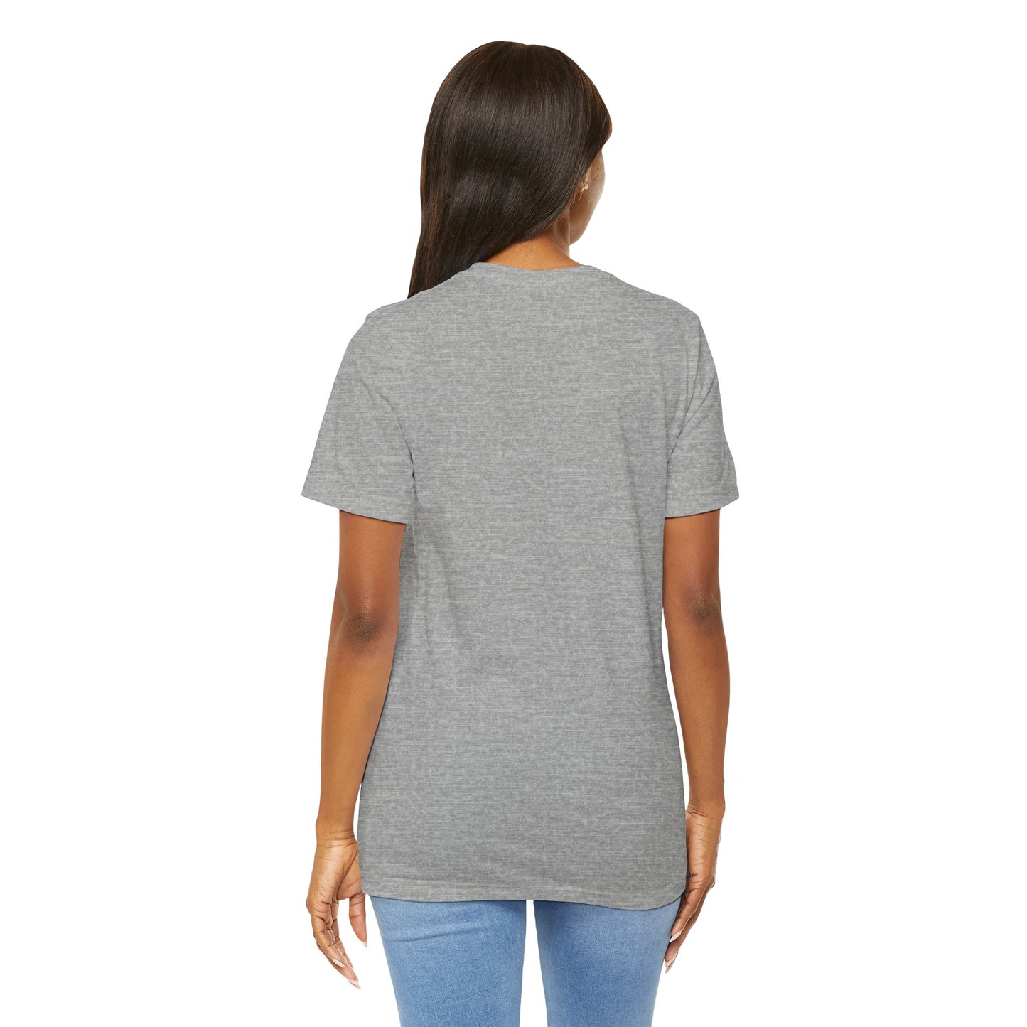 Emotional First Aid Expert Tee