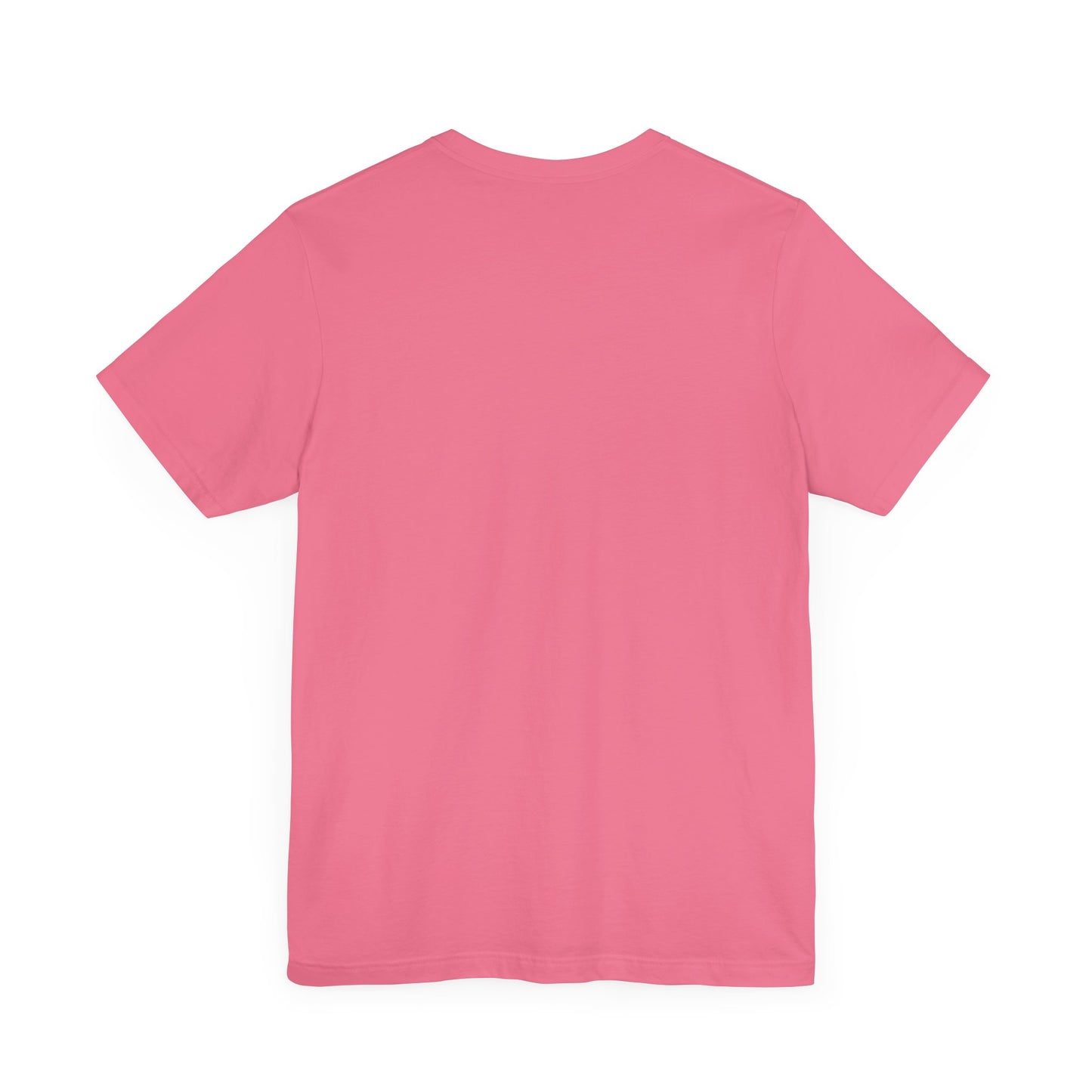 Vintage Unisex Tee - The Couch Life Chose Me