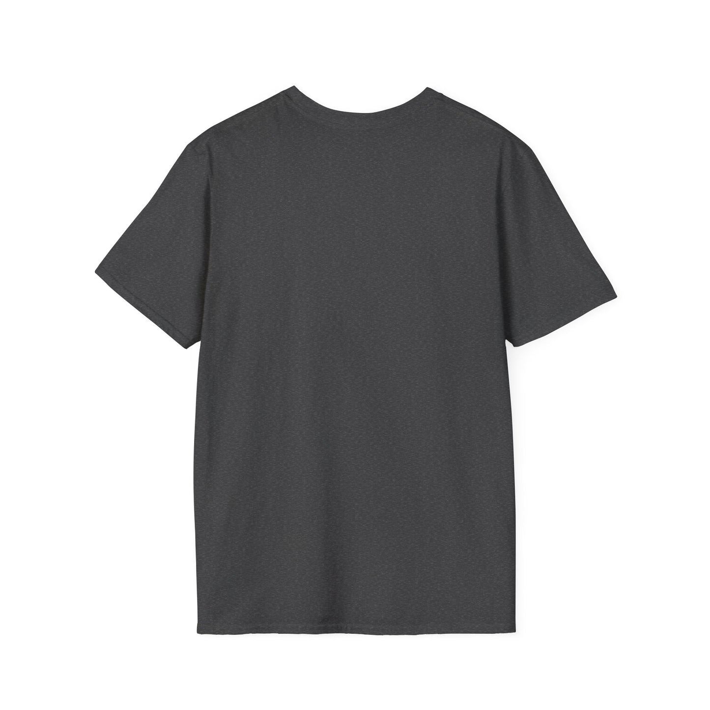 Air Out Your Complaints Unisex T-Shirt - Fun Penguin Design for Casual Wear