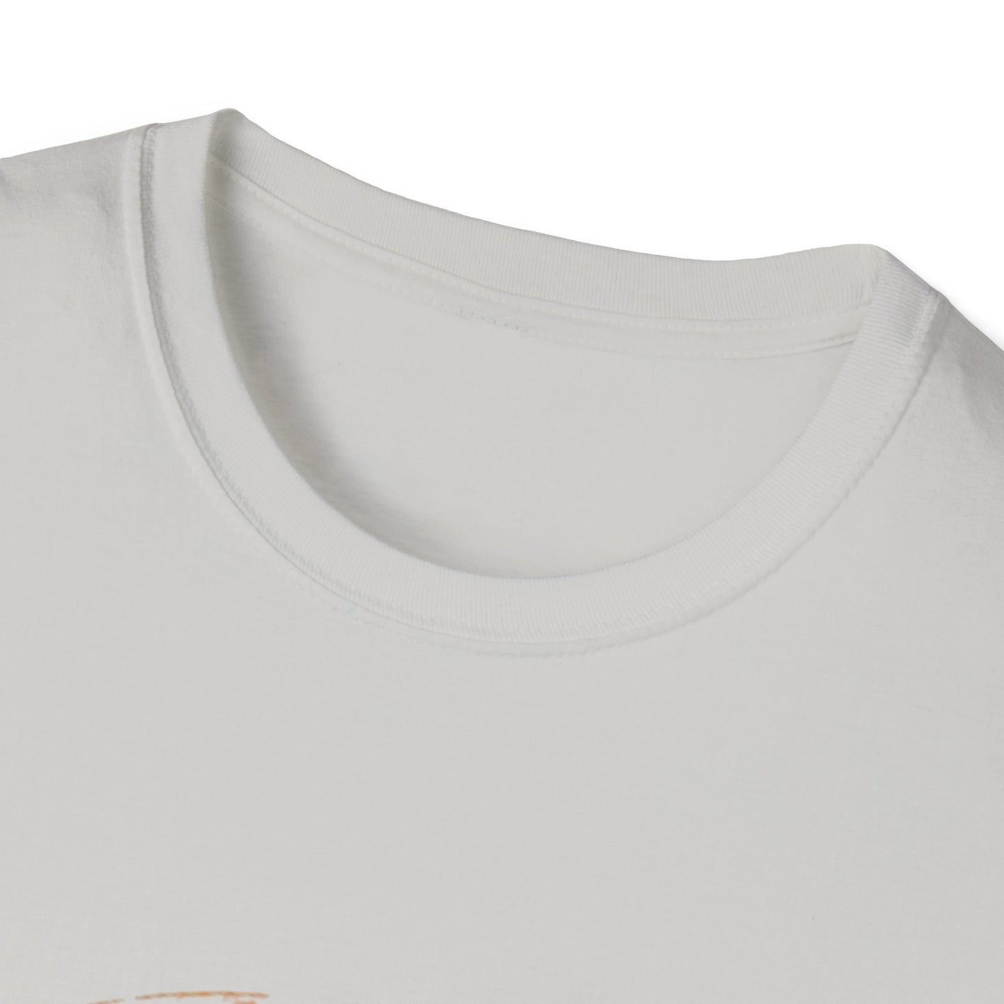 T-Shirt - Therapy Apparel