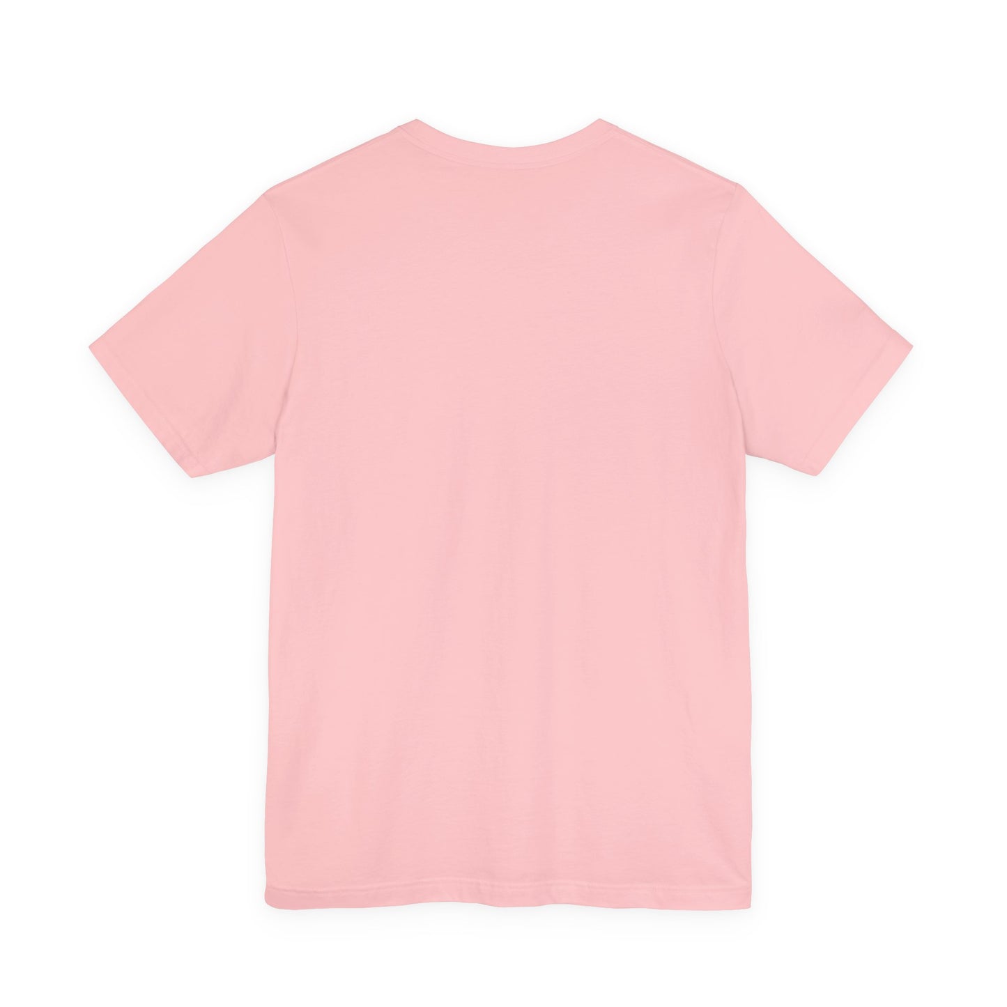 Emotional First Aid Expert Tee
