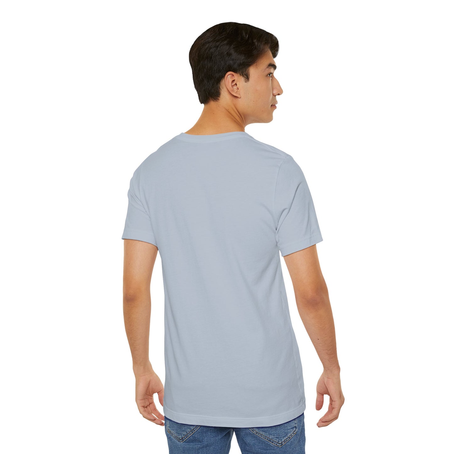 Emotional First Aid Expert Tee
