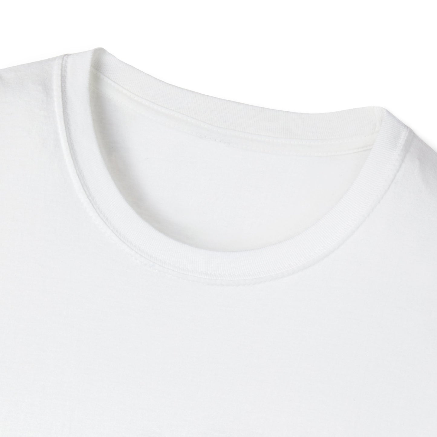 Motivational T-Shirt - Open Up to New Possibilities