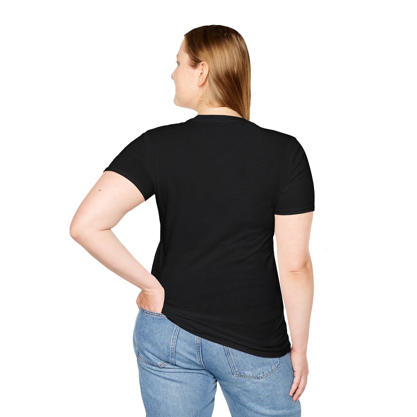 Fun Counselor T-Shirt -I Came I Counseled