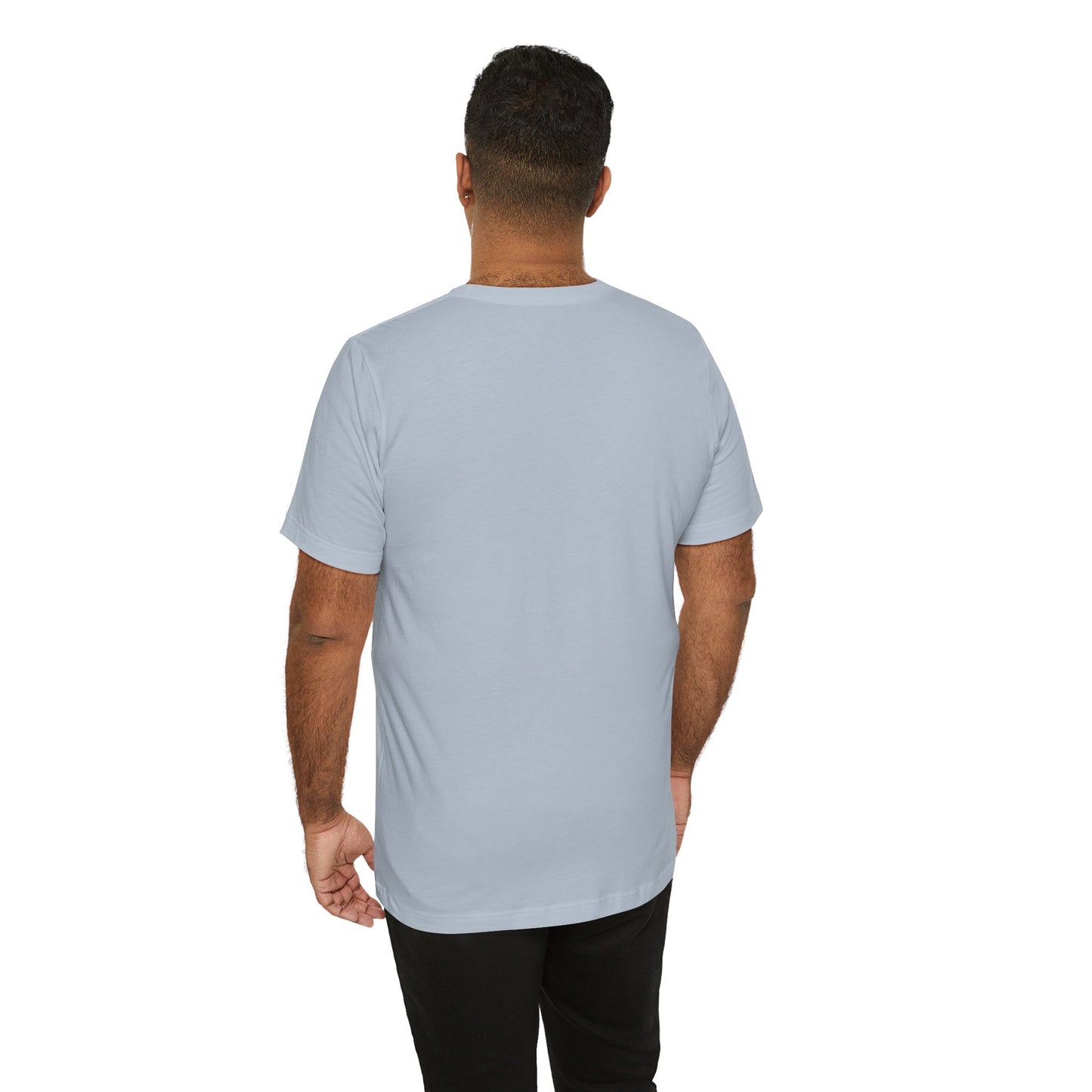 Emotional First Aid Expert Tee