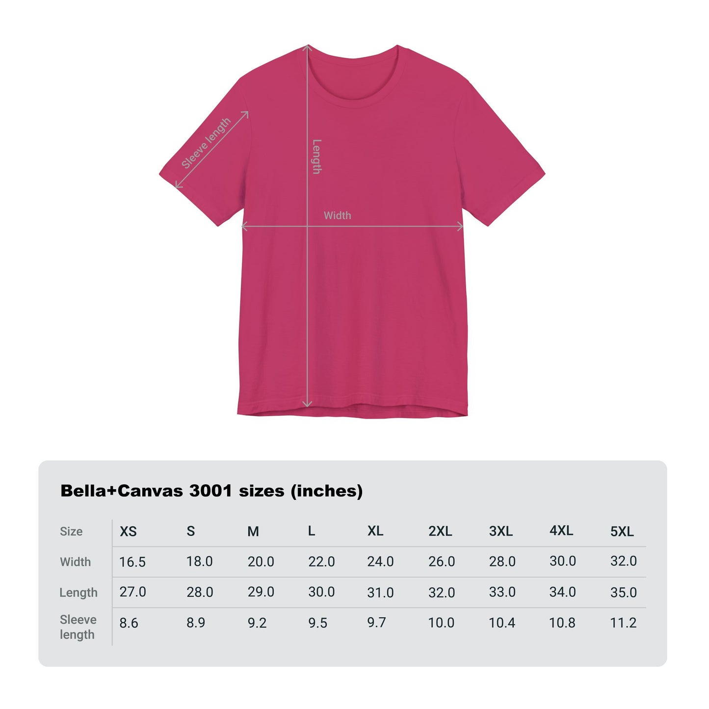 Graphic Tee - Keep Talking I'm Billing
