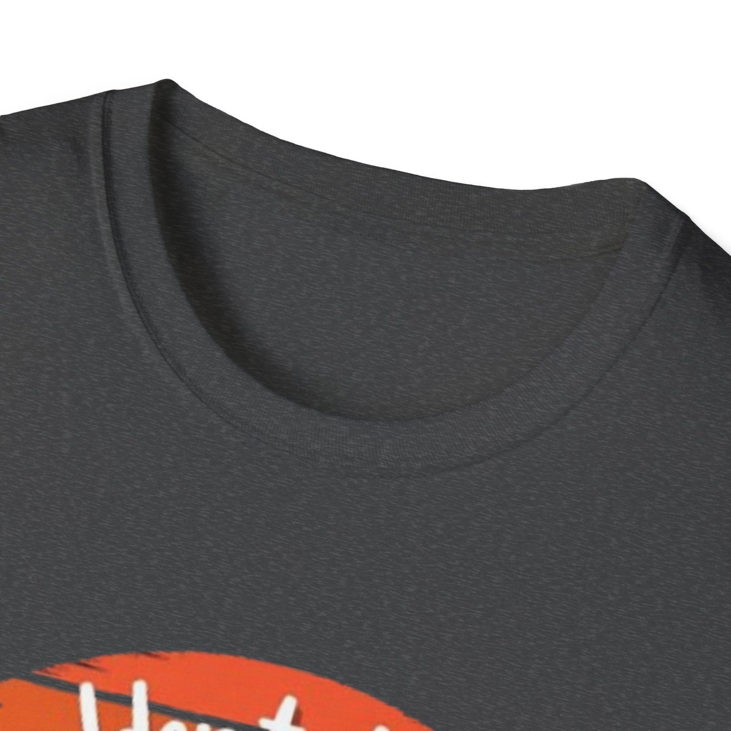 T-Shirt, Softstyle Tee