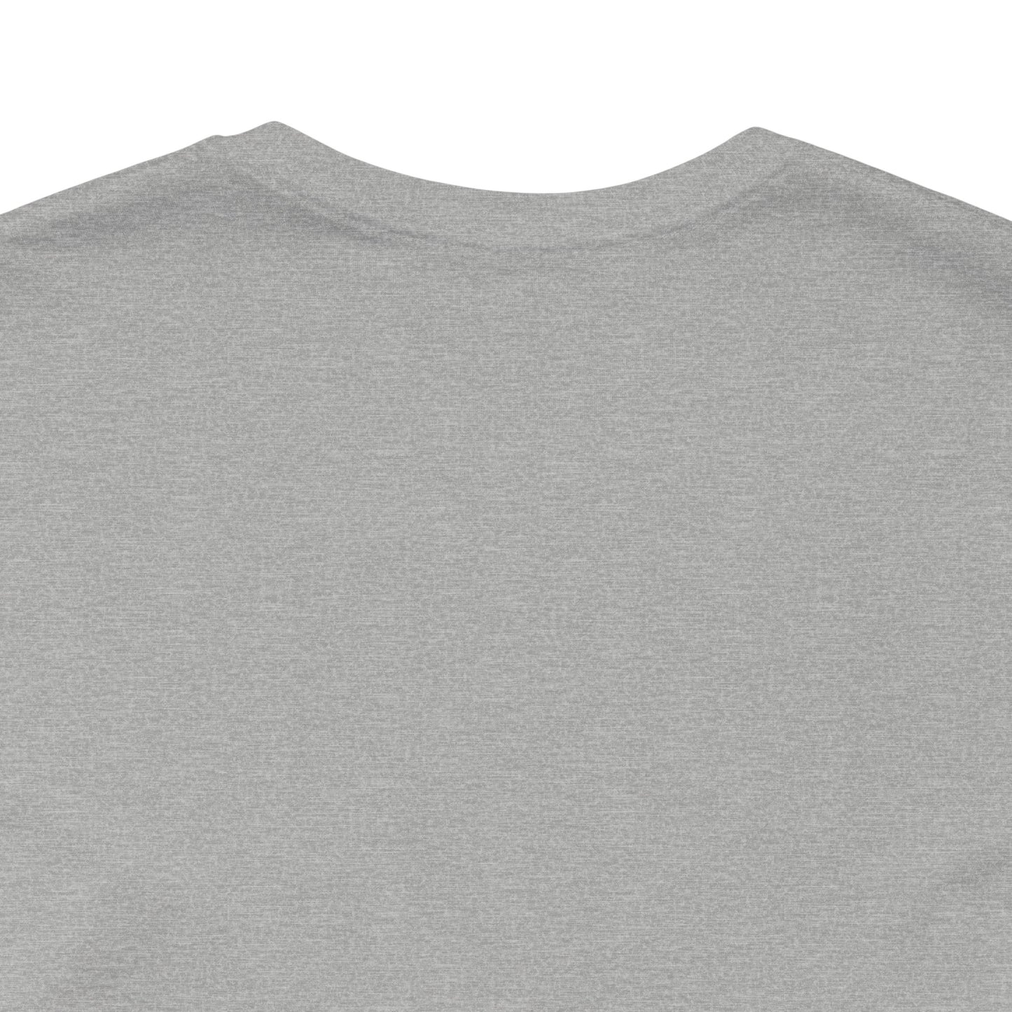 Emotional First Aid Expert Tee
