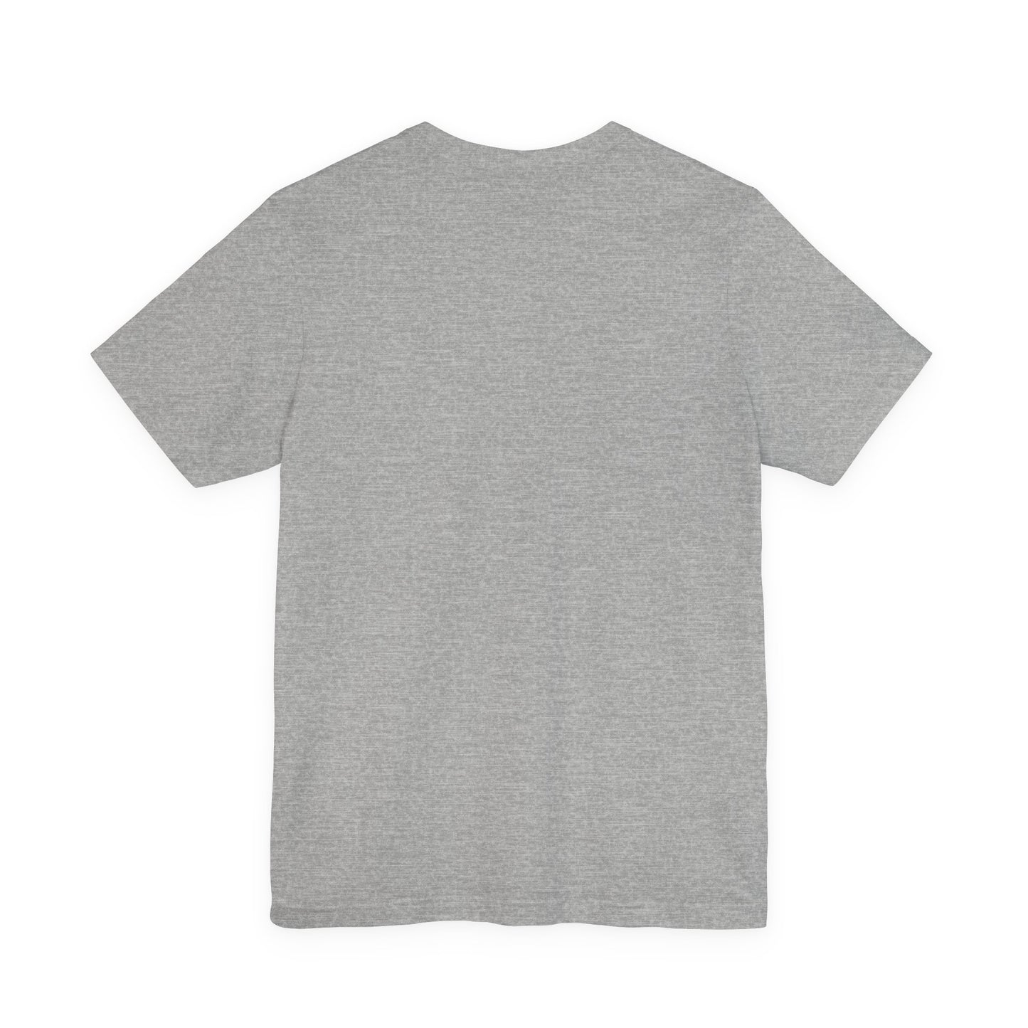 Emotional First Aid Expert Tee