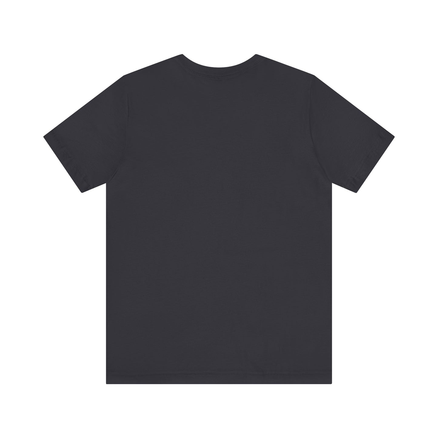 Unisex Tee - Guiding Minds to Clarity