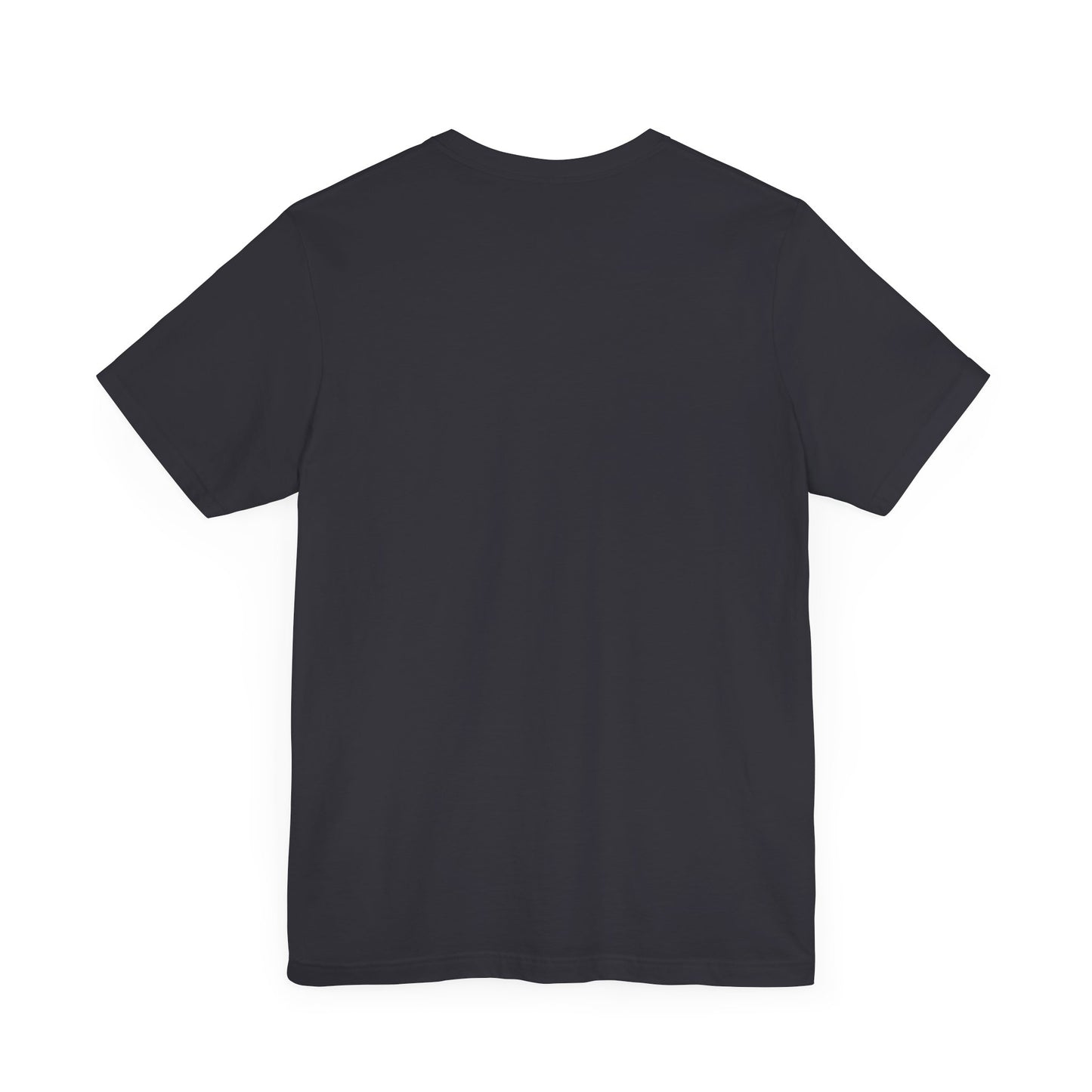 Unisex Tee - Guiding Minds to Clarity