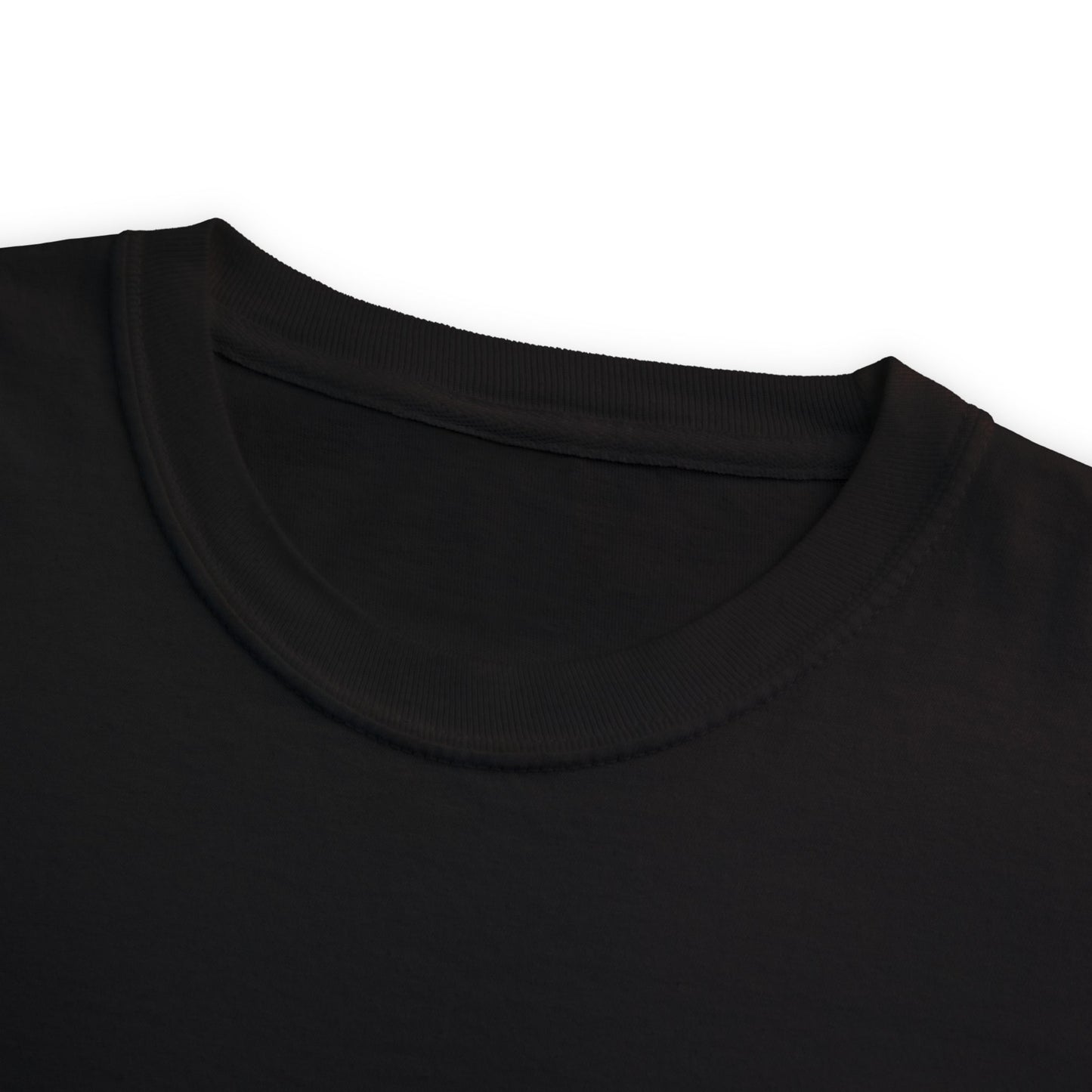 Pocket T-Shirt - Keep Calm Analyze On