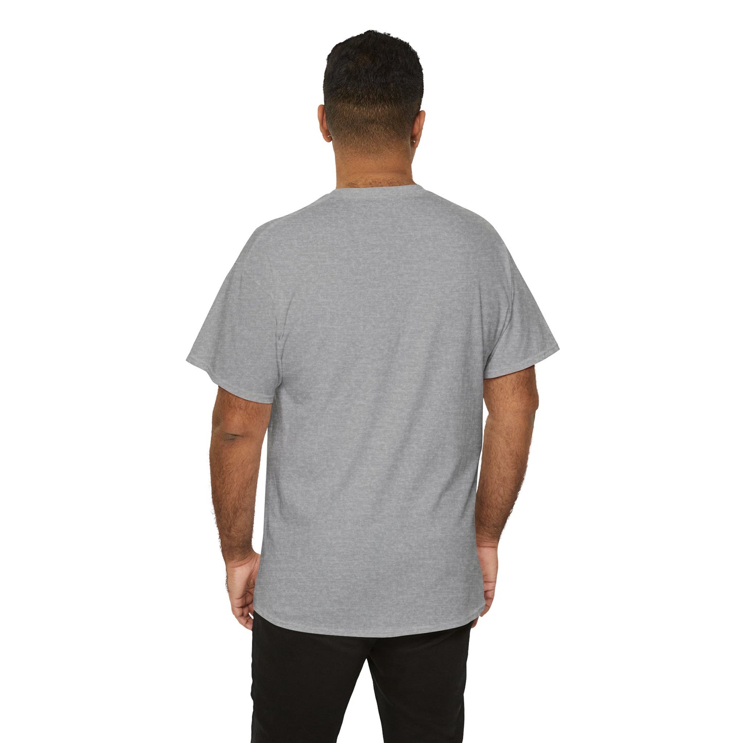 Funny Lie Detected Unisex Tee