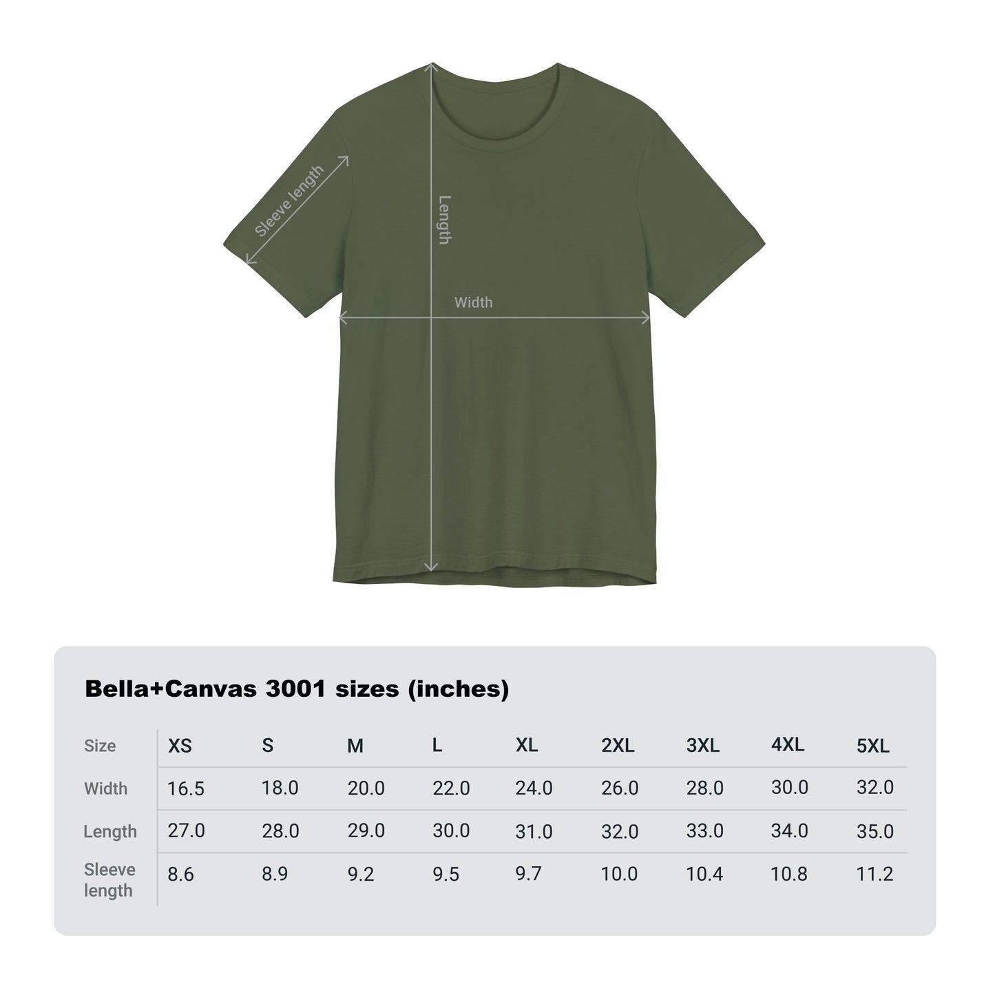 Unisex Tee – Keep Calm Let's Talk