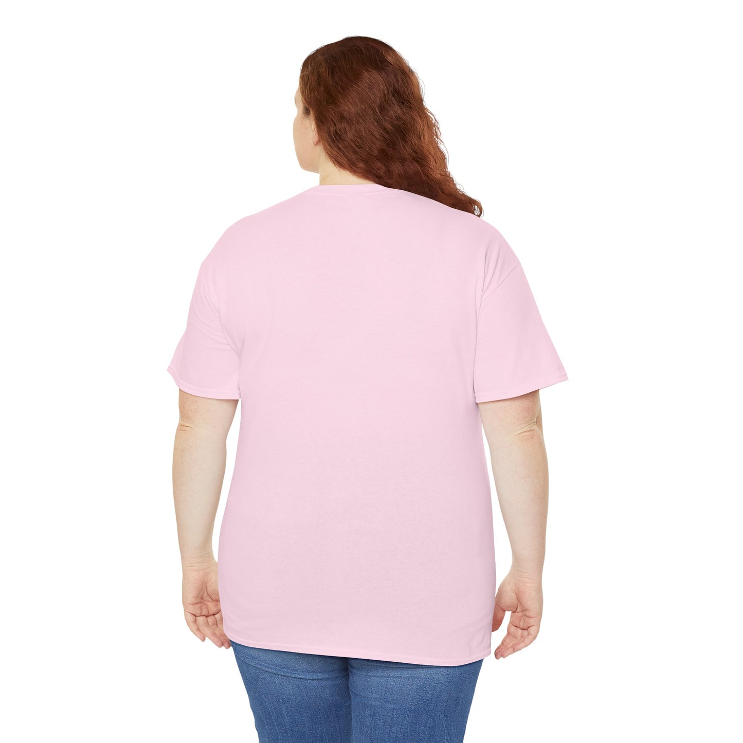 Unisex Diagnose Vibes Tee, Casual T-Shirt
