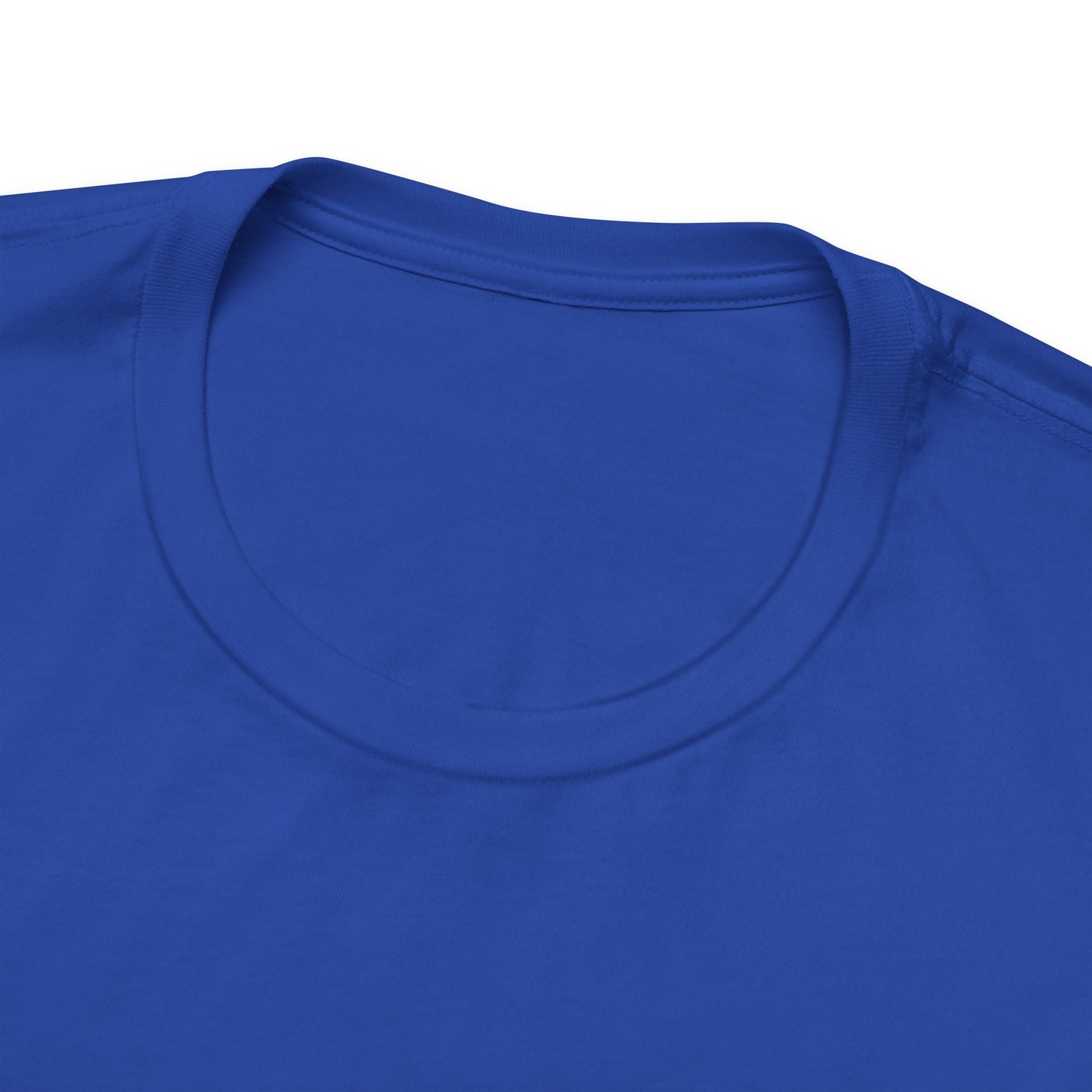 Graphic Tee - Don't Believe Everything You Think