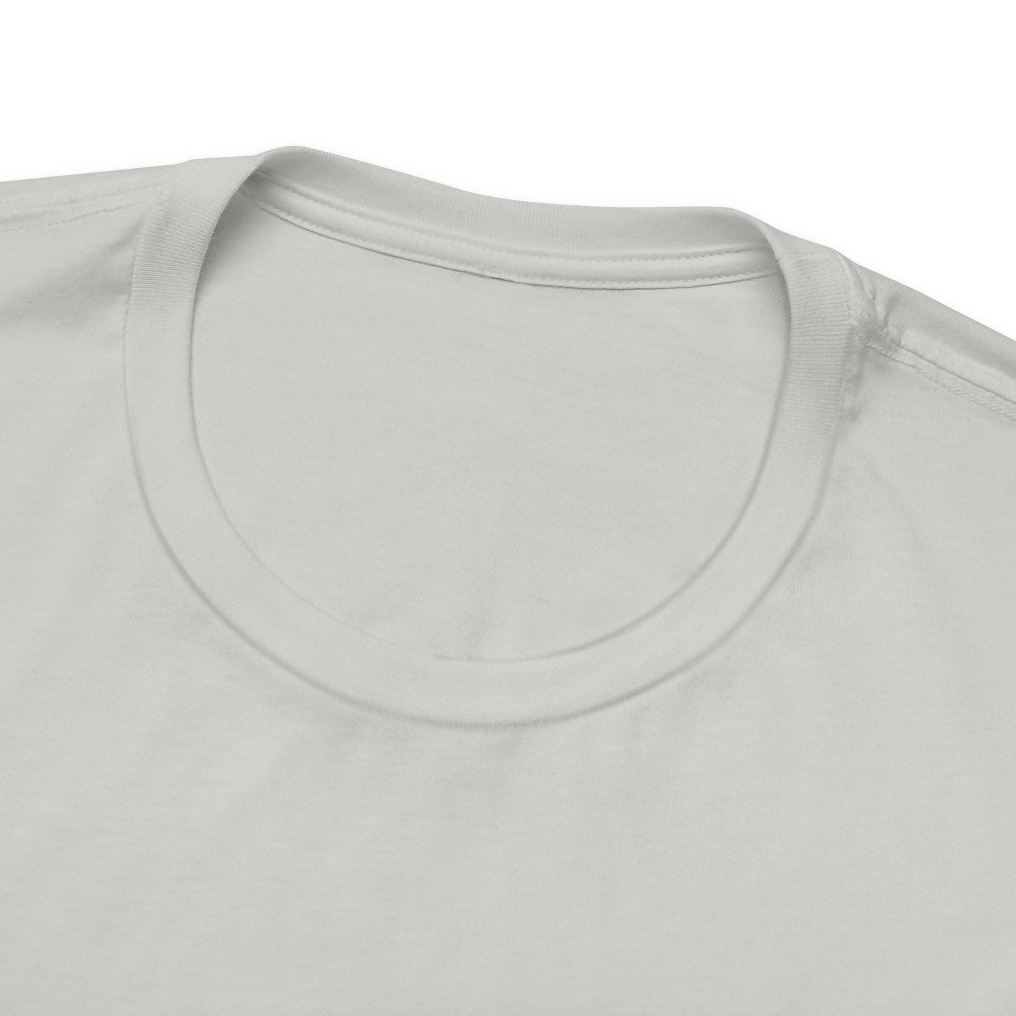 Healing in Progress Unisex Tee, Graphic T-Shirt