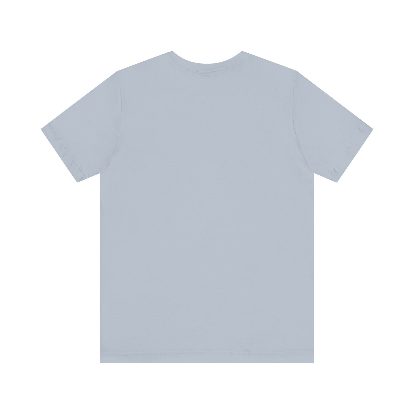 Emotional First Aid Expert Tee