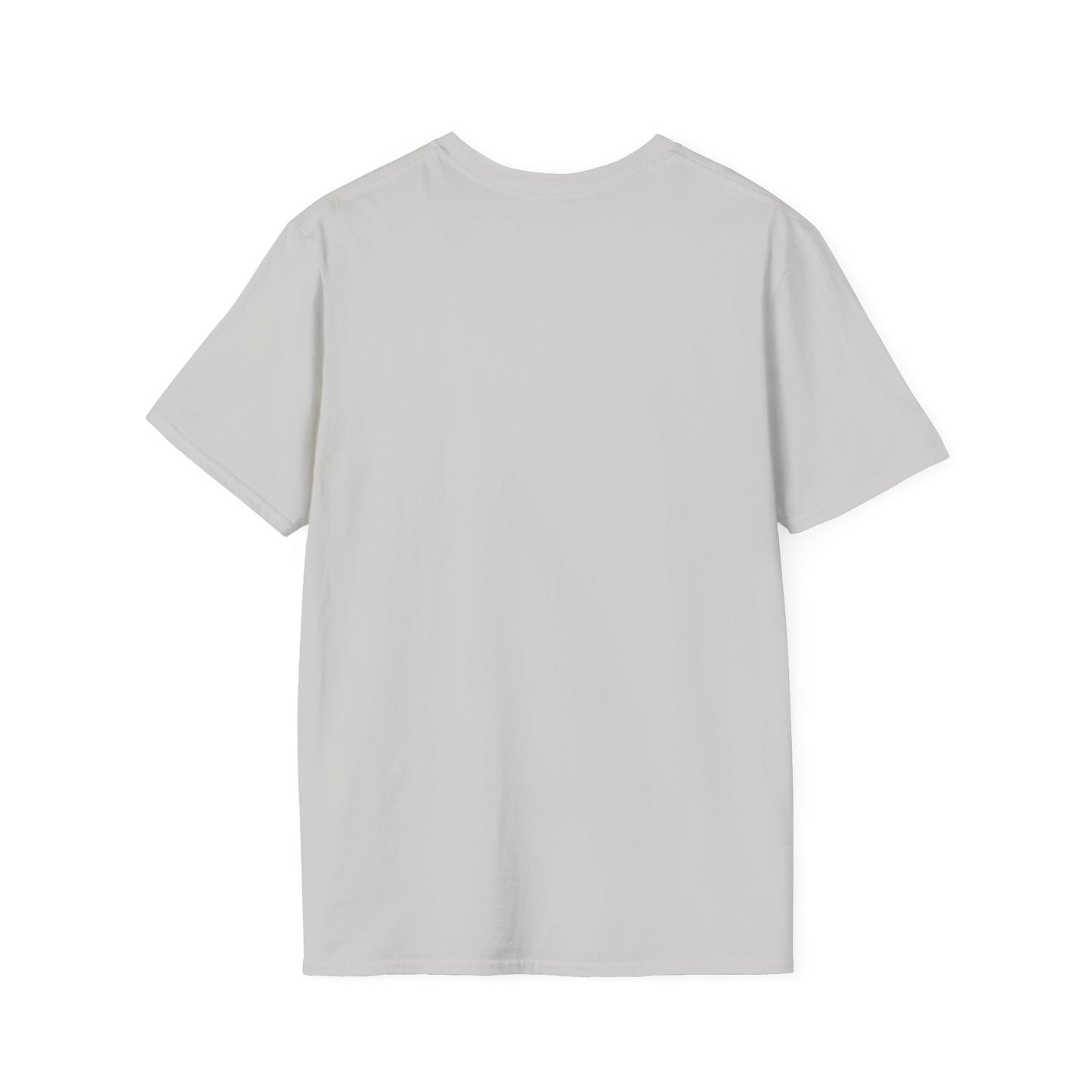 T-Shirt - Therapy Apparel