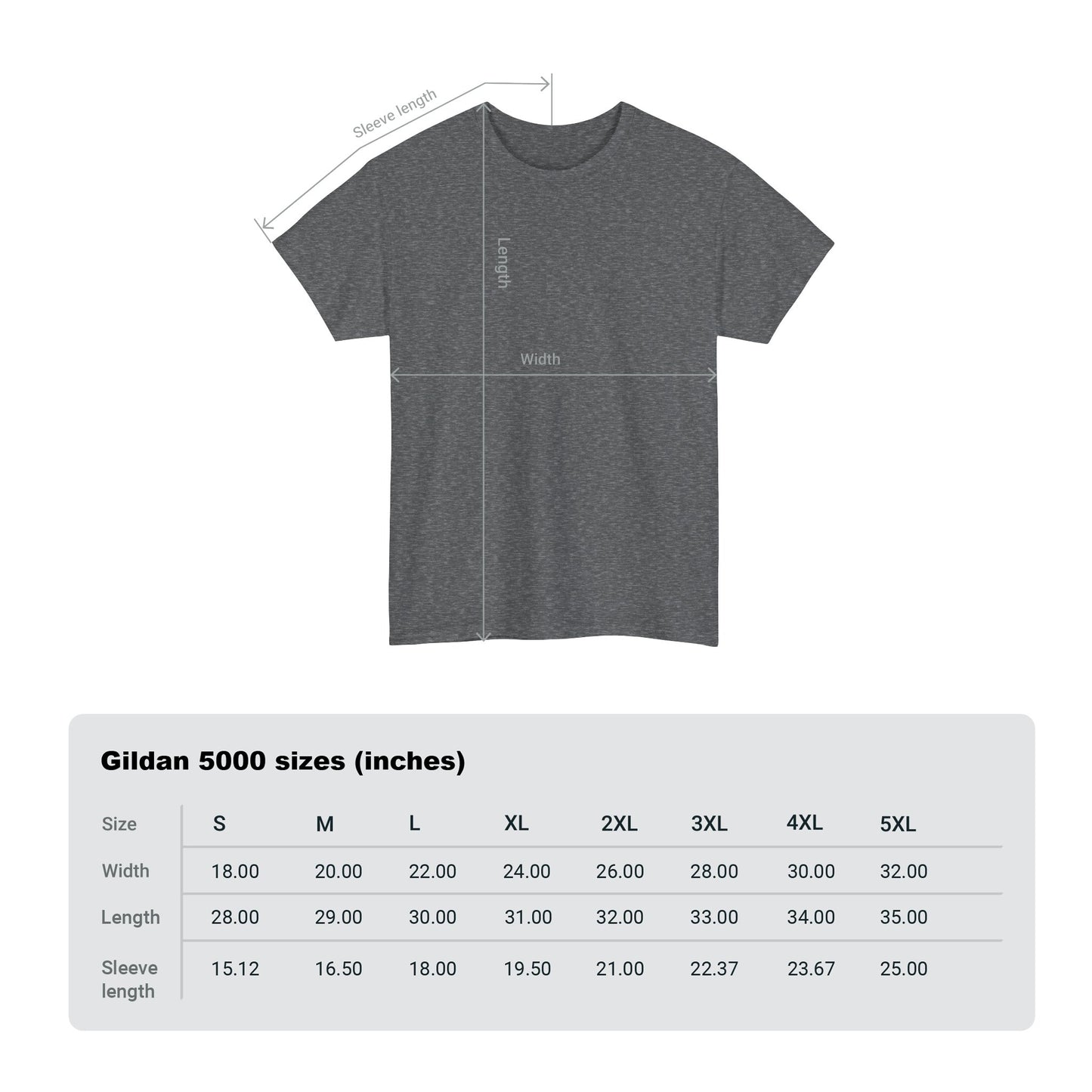 Funny Psychology Unisex Tee - 'I'm Not Ignoring You, I'm Processing'