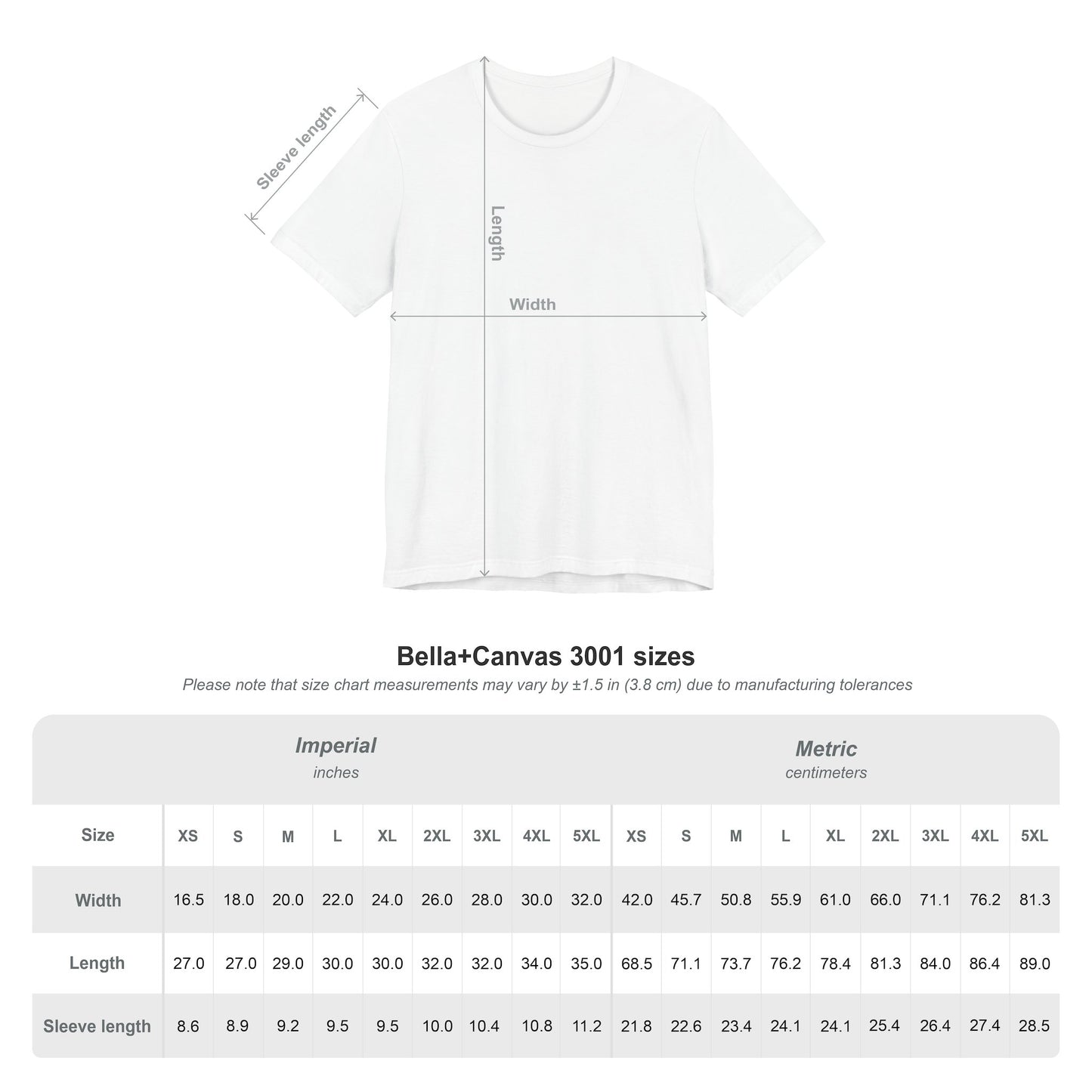Emotional First Aid Expert Tee