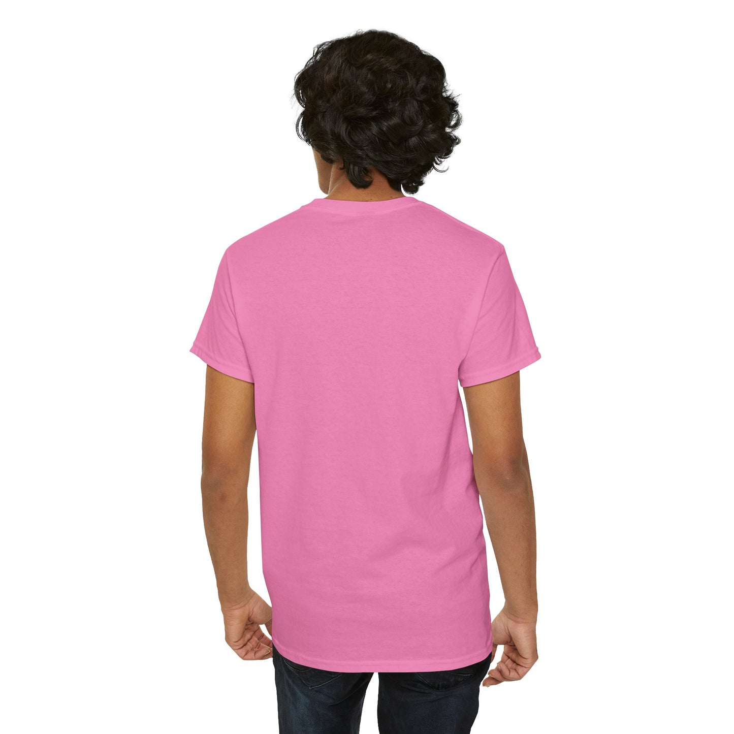 Funny Lie Detected Unisex Tee