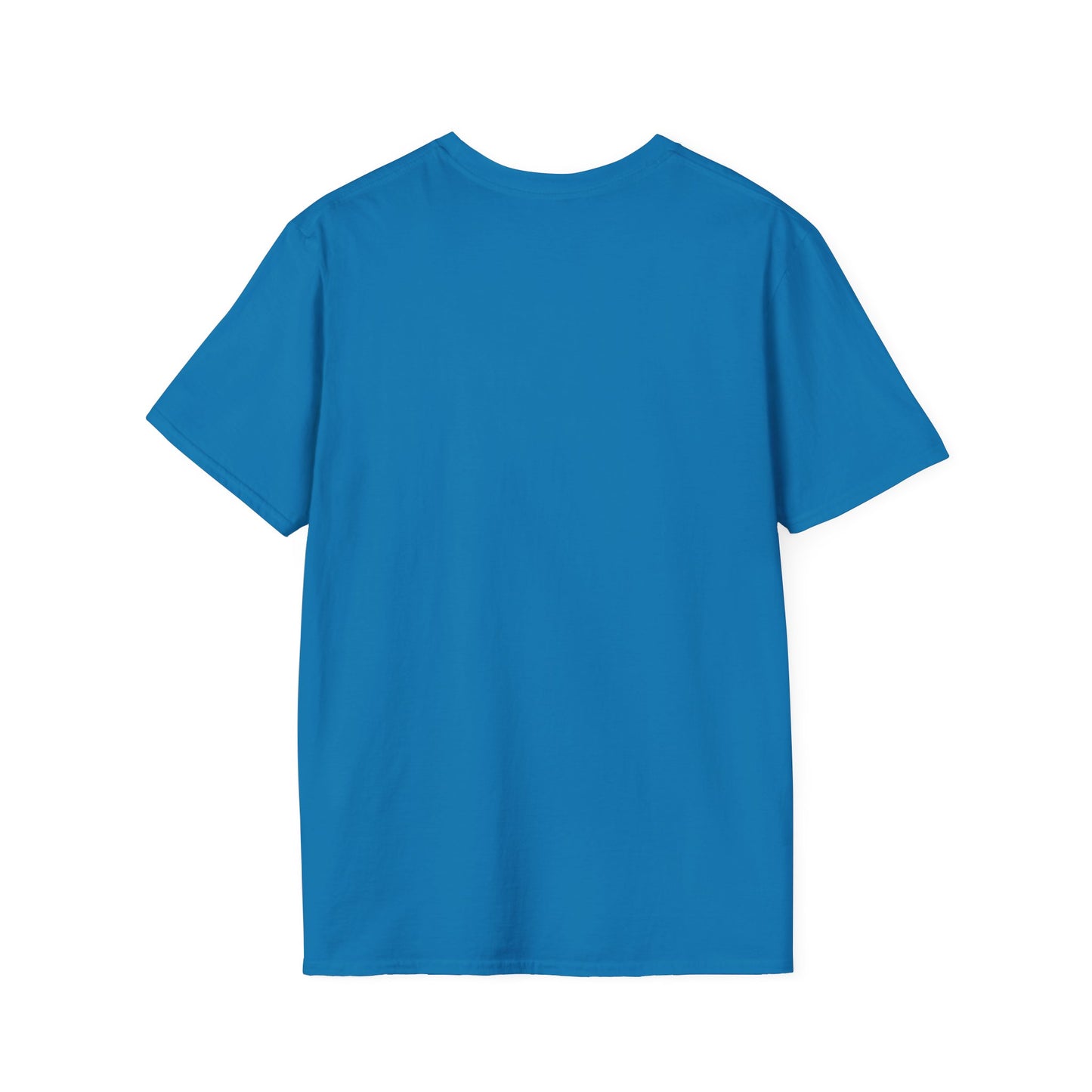 T-Shirt -Mentally Booked