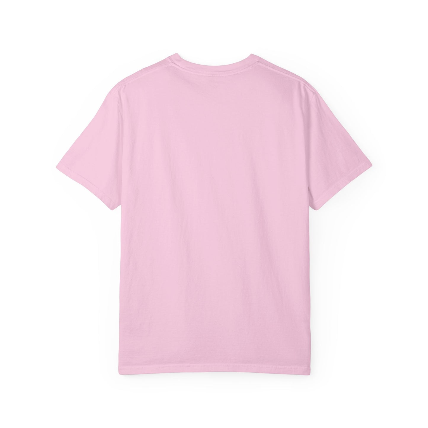 Sad, Hot & Self-Aware T-Shirt