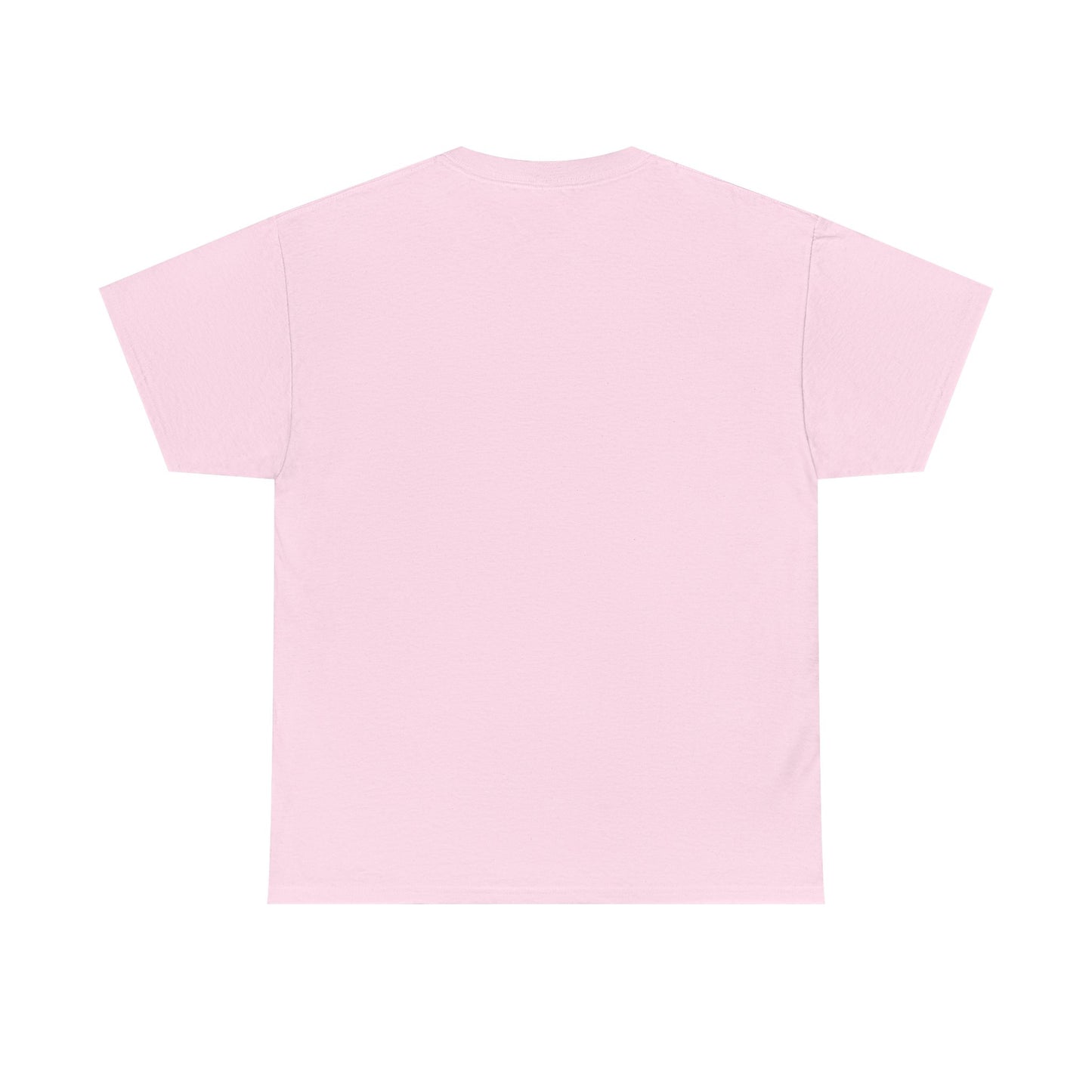 Unisex Diagnose Vibes Tee, Casual T-Shirt