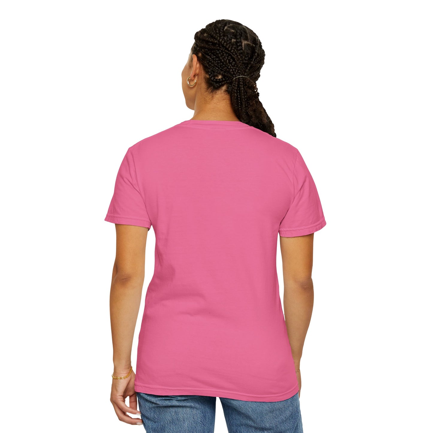 T-Shirt - Cheaper than Your Lawsuit