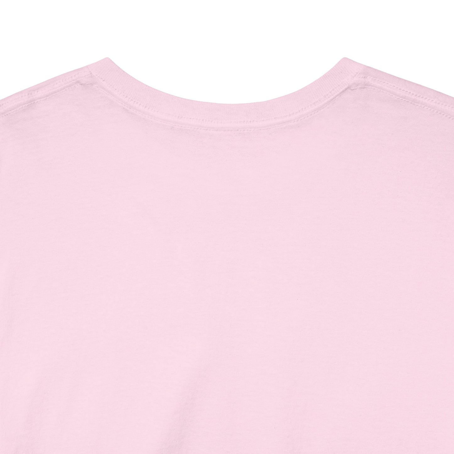 Unisex Diagnose Vibes Tee, Casual T-Shirt