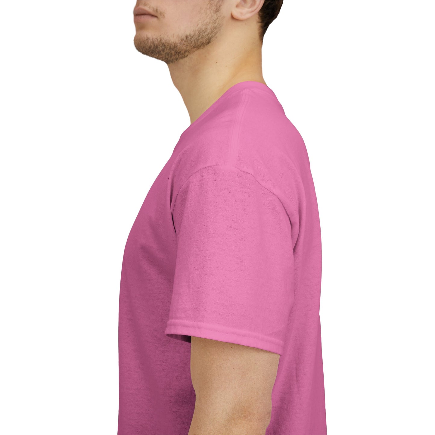 Funny Lie Detected Unisex Tee