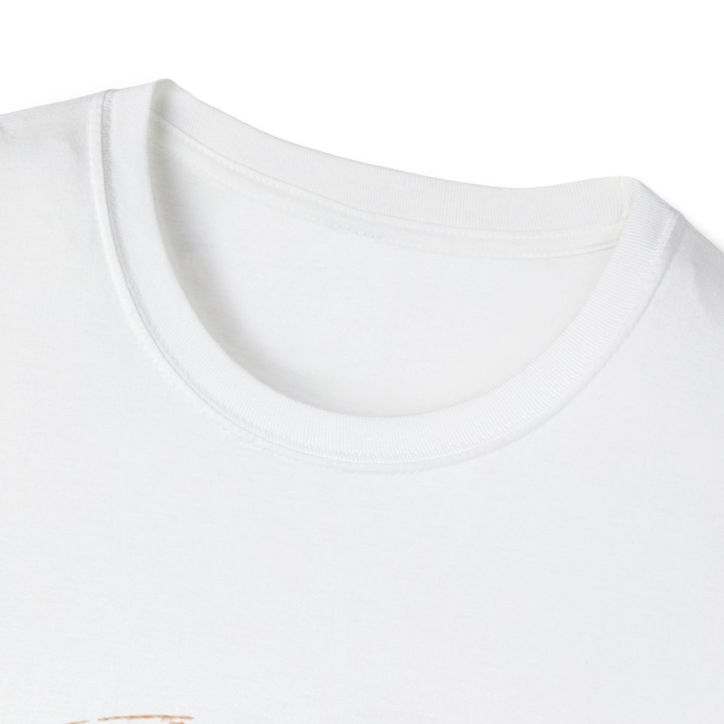 T-Shirt - Therapy Apparel