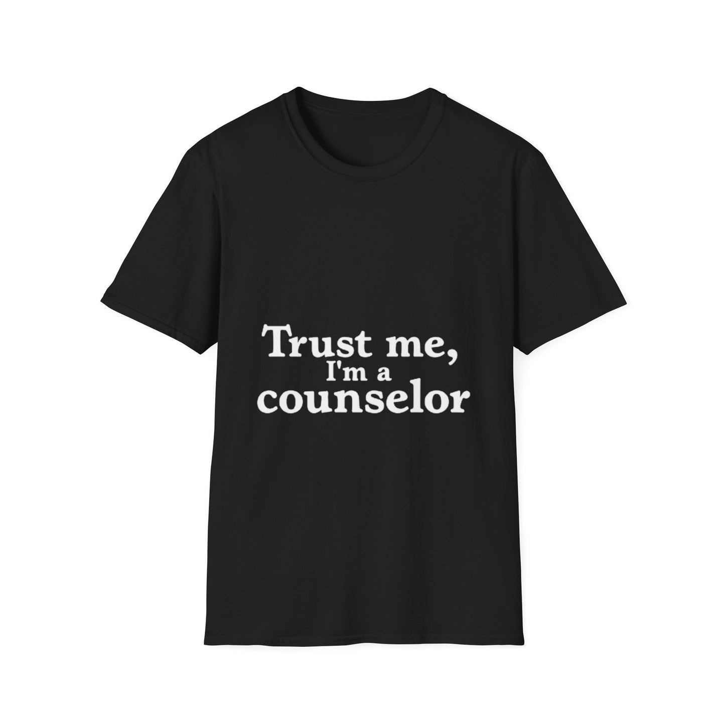 T-Shirt - Unisex Tee