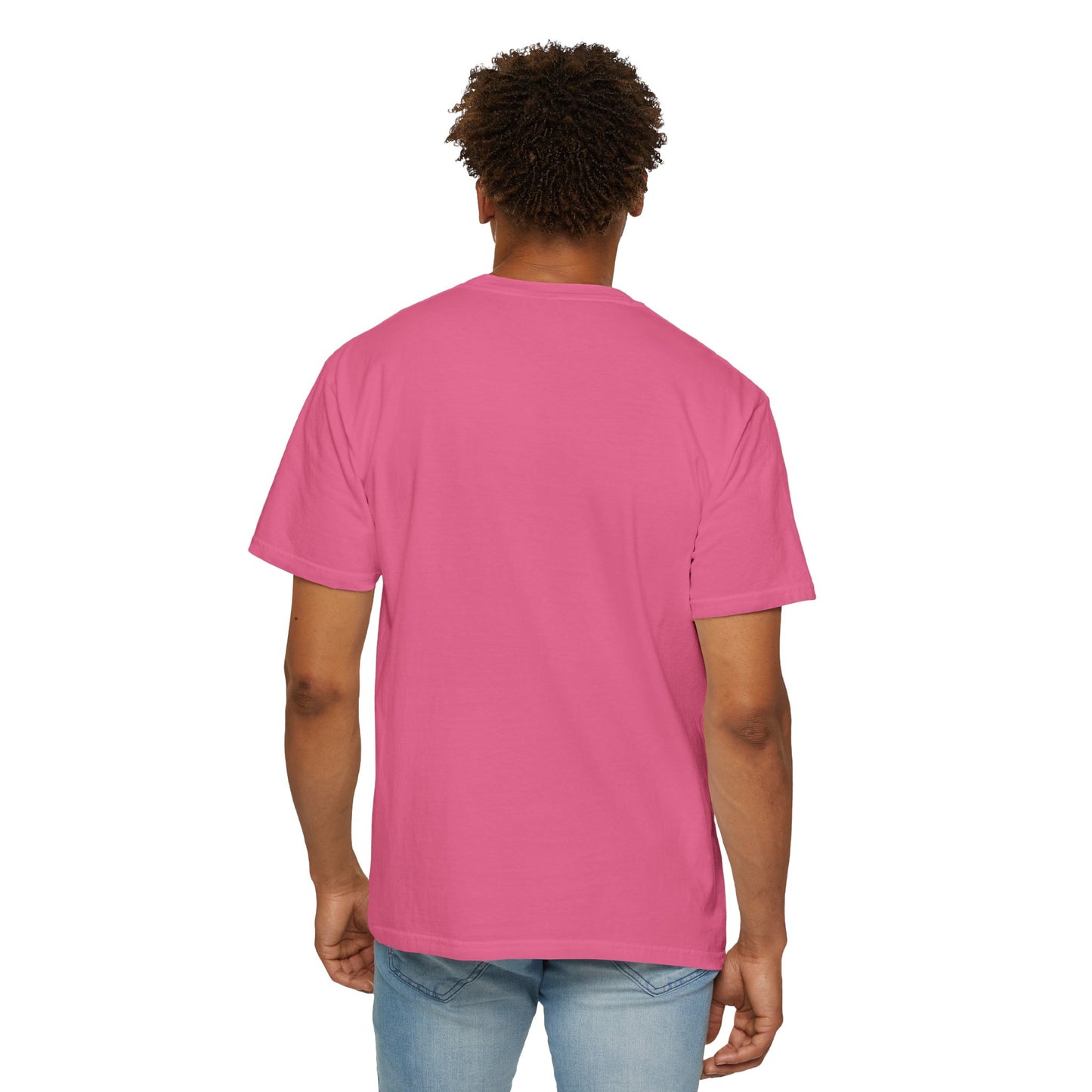 T-Shirt - Cheaper than Your Lawsuit