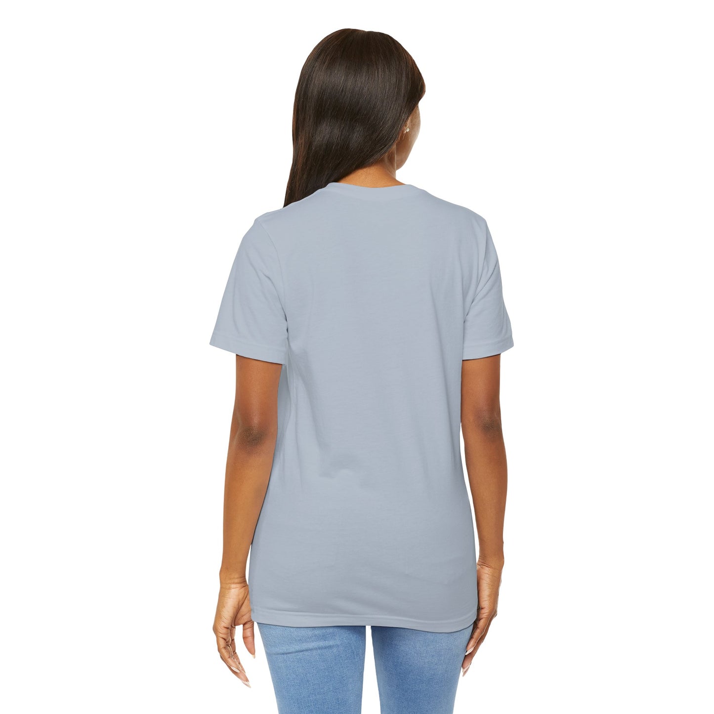 Emotional First Aid Expert Tee