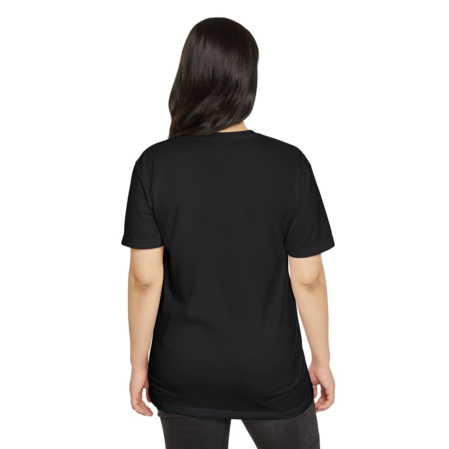 Graphic T-Shirt for Casual Wear