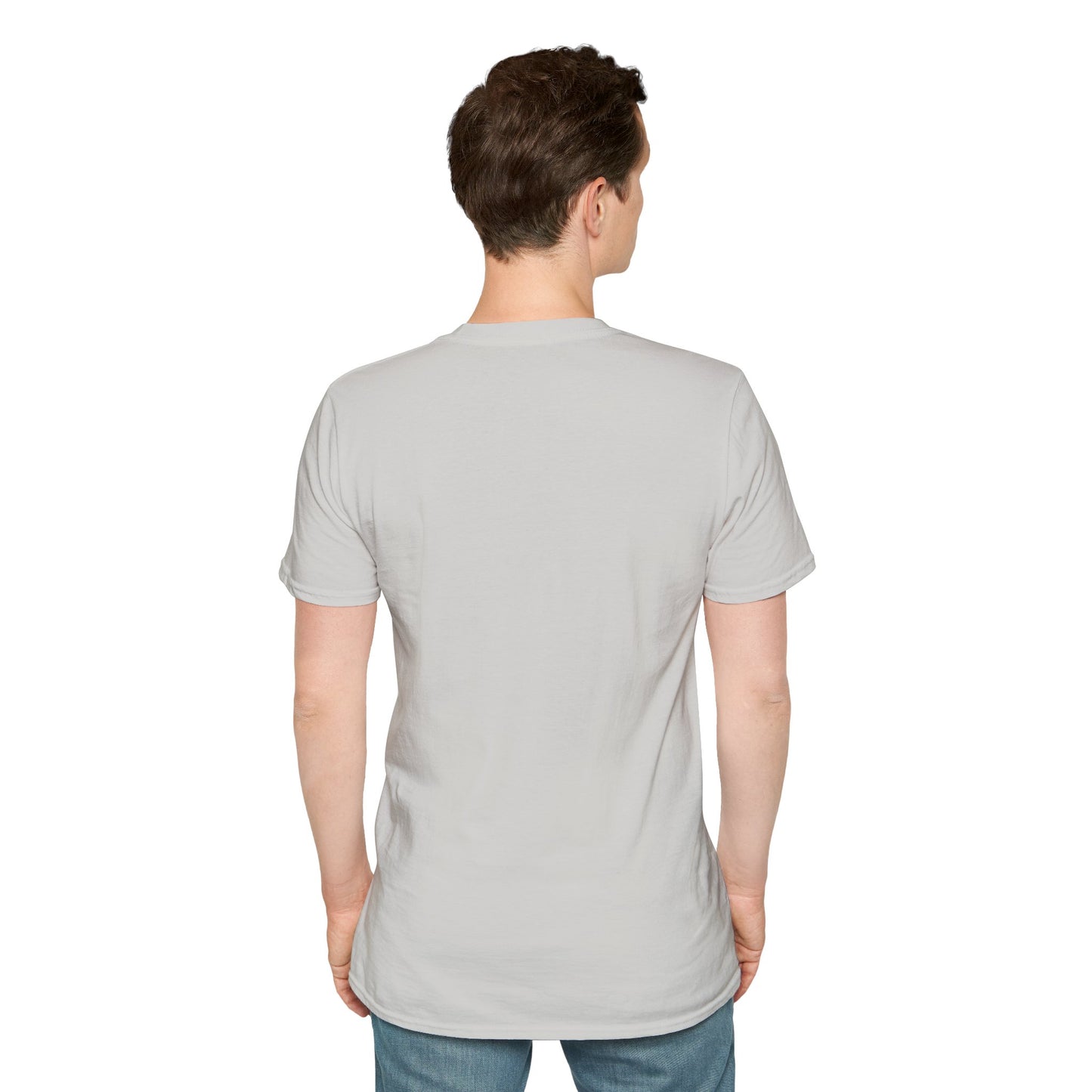 T-Shirt - Therapy Apparel